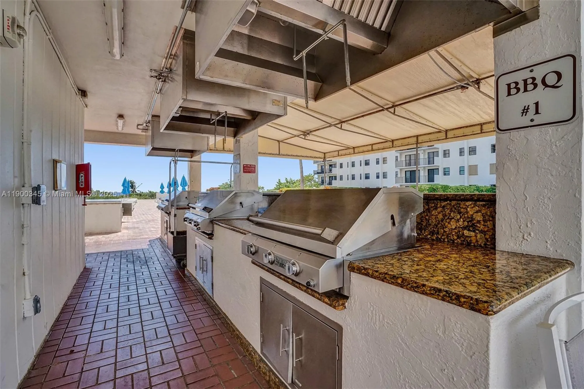 Property Slideshow image 43 of 48 | 1201 s ocean dr apt 2505n, Hollywood, FL, 33019