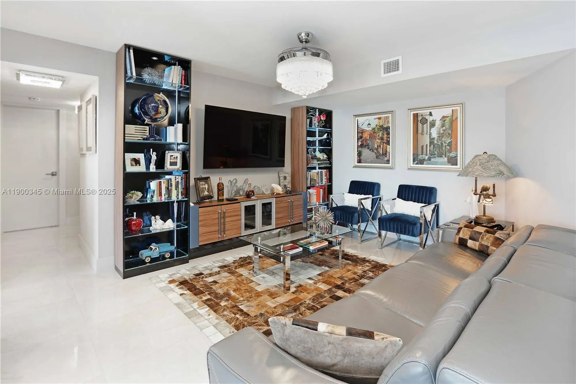 Property Slideshow image 5 of 48 | 1201 s ocean dr apt 2505n, Hollywood, FL, 33019