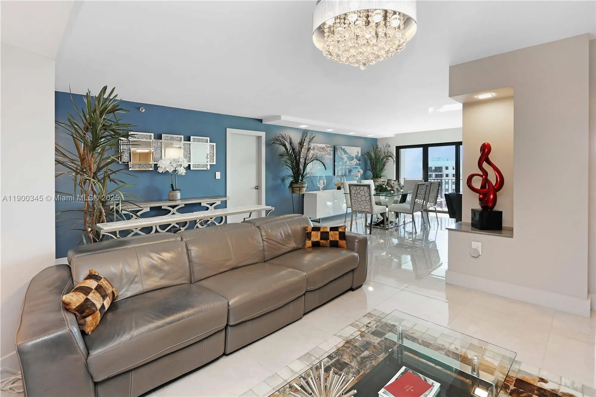 Property Slideshow image 7 of 48 | 1201 s ocean dr apt 2505n, Hollywood, FL, 33019