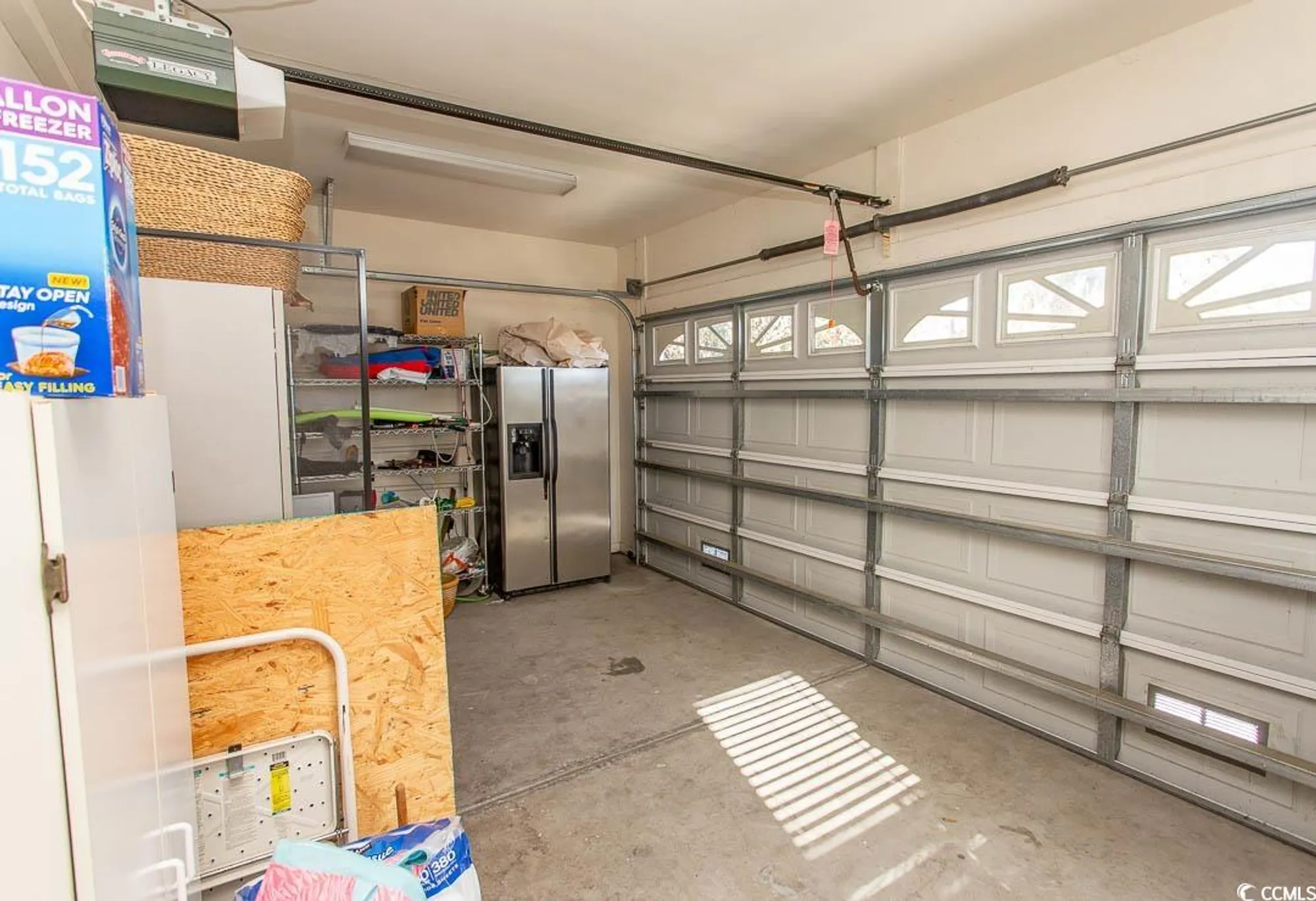 Property Slideshow image 14 of 15 | 126 lakeside crossing dr, Conway, SC, 29526