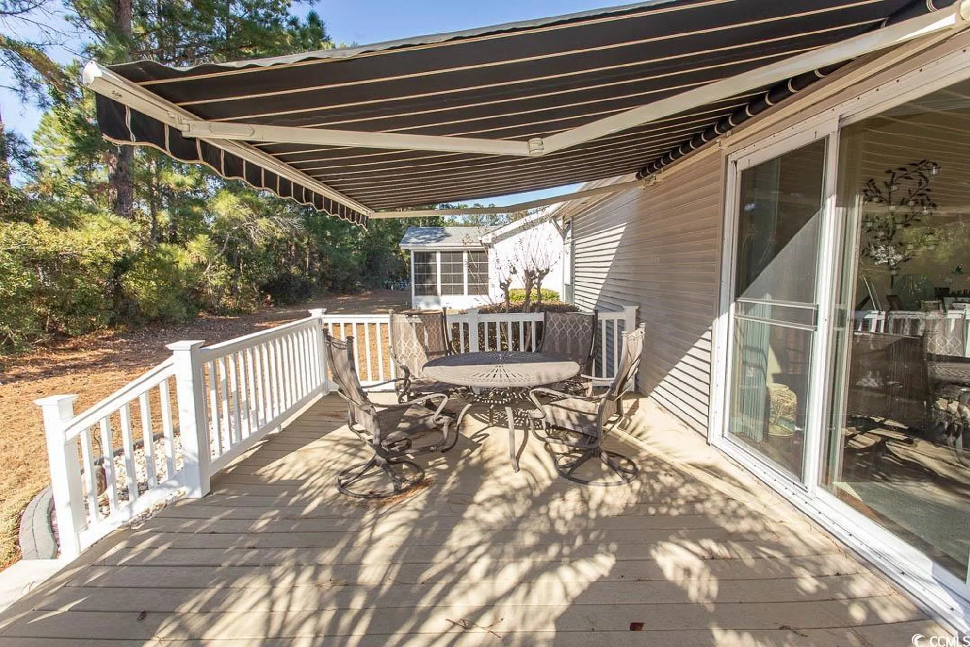 Property Slideshow image 15 of 15 | 126 lakeside crossing dr, Conway, SC, 29526