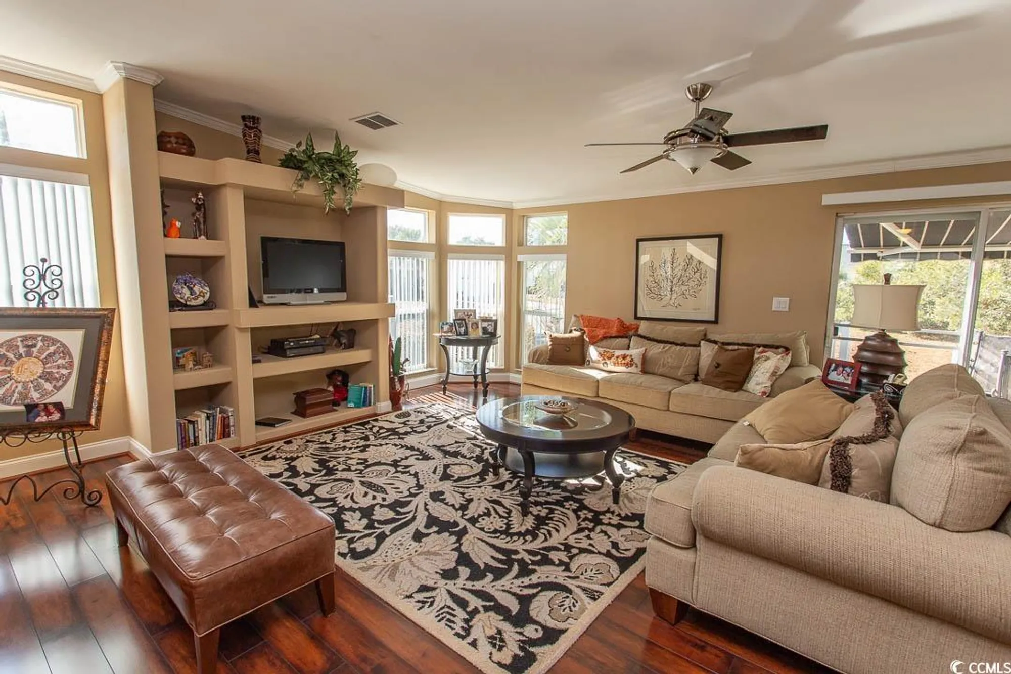 Property Slideshow image 10 of 15 | 126 lakeside crossing dr, Conway, SC, 29526