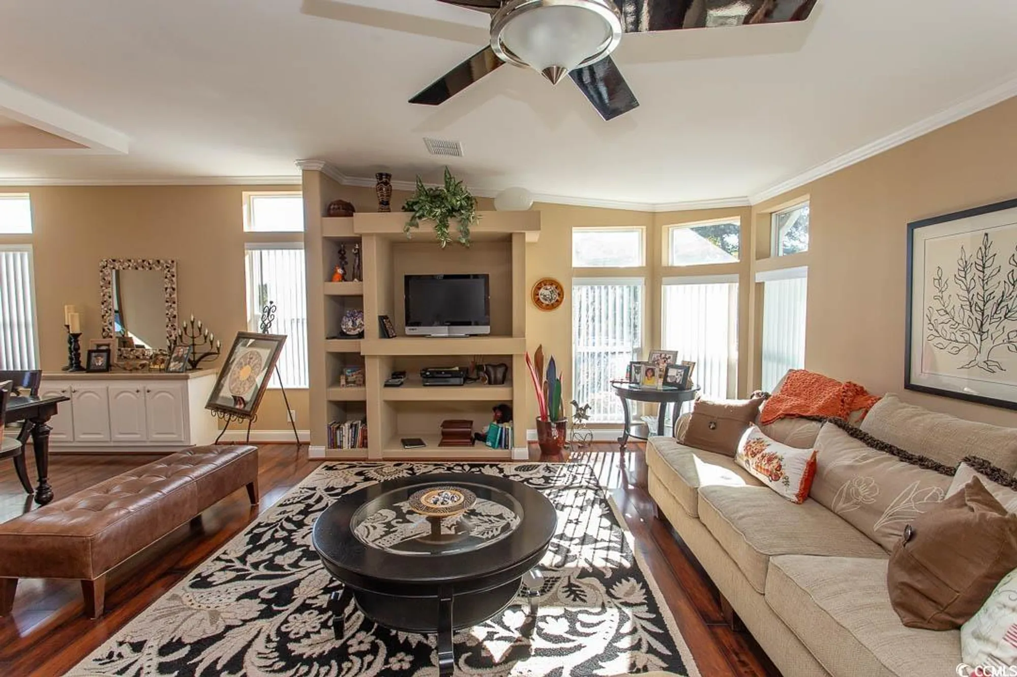 Property Slideshow image 11 of 15 | 126 lakeside crossing dr, Conway, SC, 29526