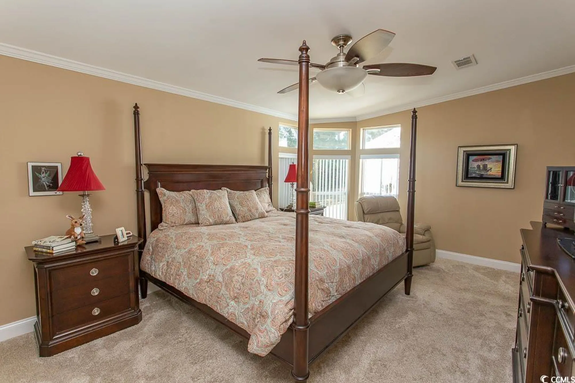 Property Slideshow image 12 of 15 | 126 lakeside crossing dr, Conway, SC, 29526