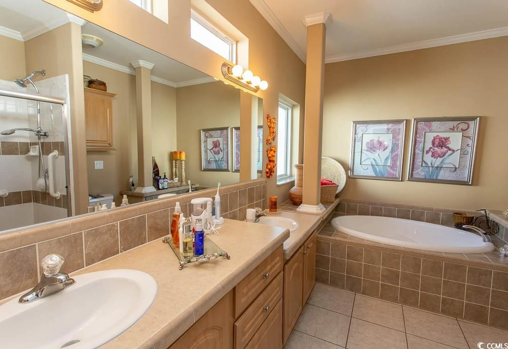 Property Slideshow image 13 of 15 | 126 lakeside crossing dr, Conway, SC, 29526