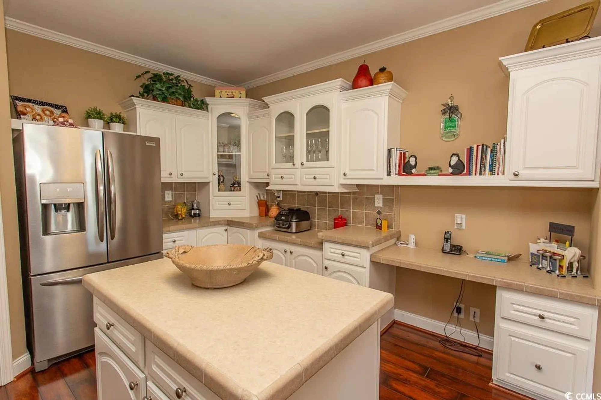 Property Slideshow image 4 of 15 | 126 lakeside crossing dr, Conway, SC, 29526