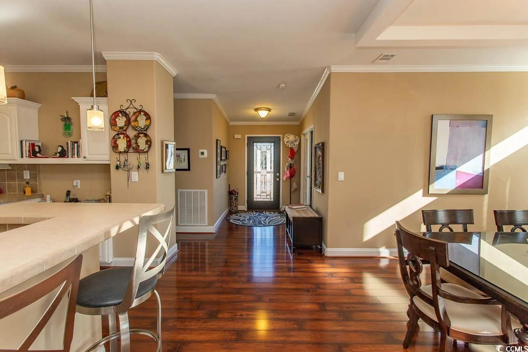 Property Slideshow image 9 of 15 | 126 lakeside crossing dr, Conway, SC, 29526