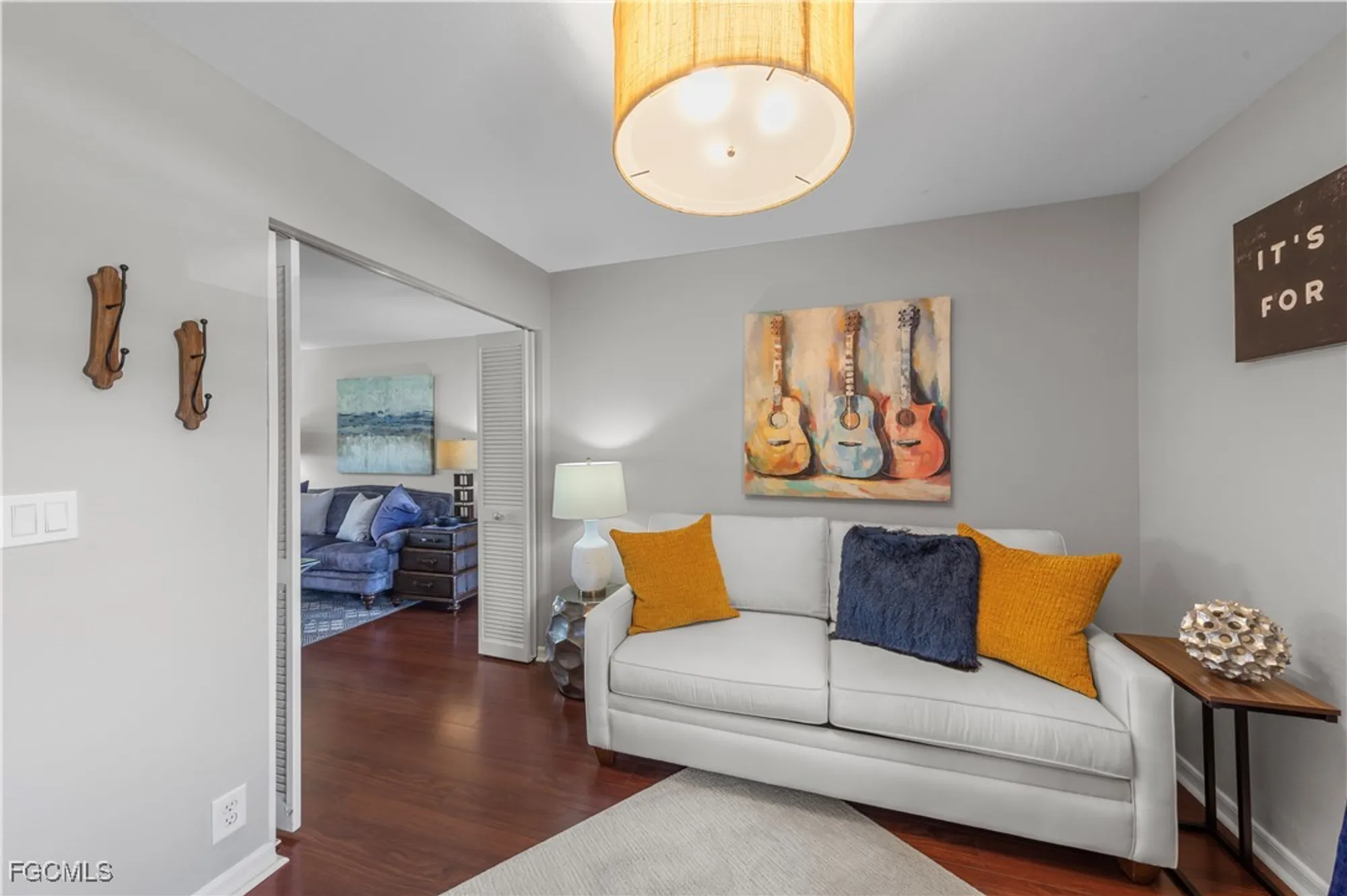 Property Slideshow image 17 of 44 | 5865 trailwinds dr 623, Fort Myers, FL, 33907