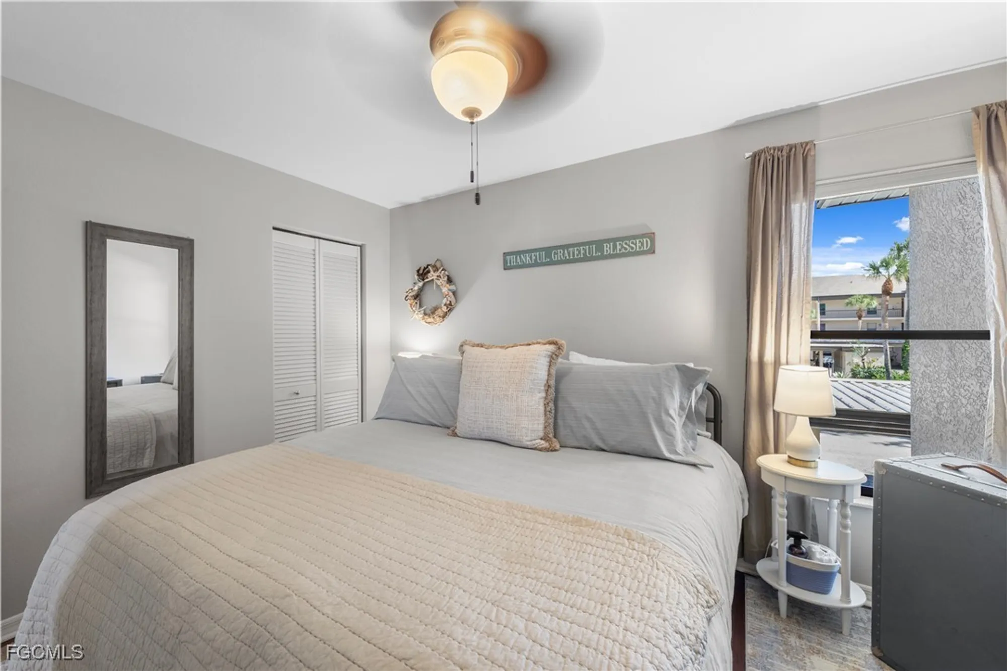 Property Slideshow image 24 of 44 | 5865 trailwinds dr 623, Fort Myers, FL, 33907