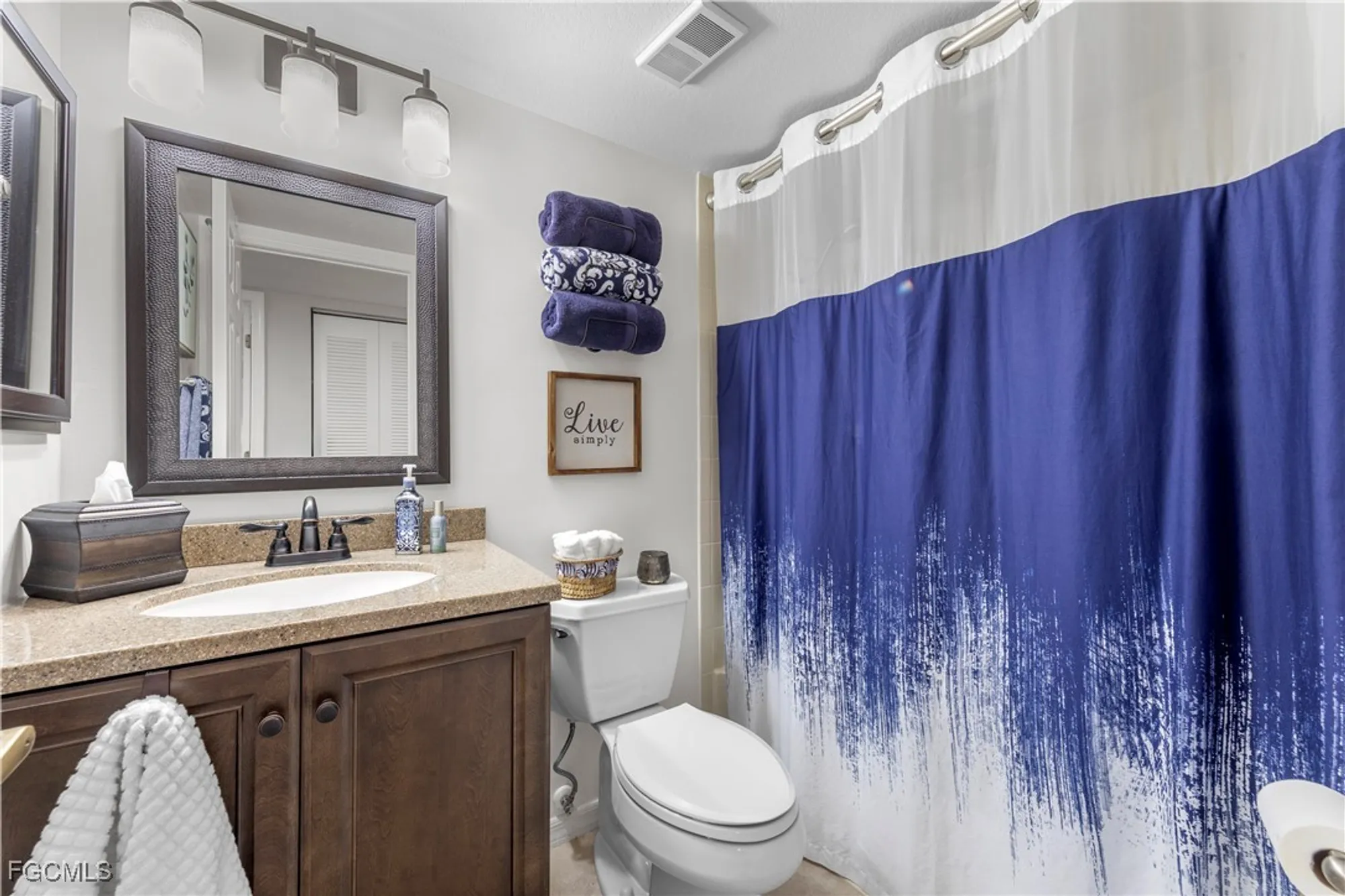 Property Slideshow image 25 of 44 | 5865 trailwinds dr 623, Fort Myers, FL, 33907