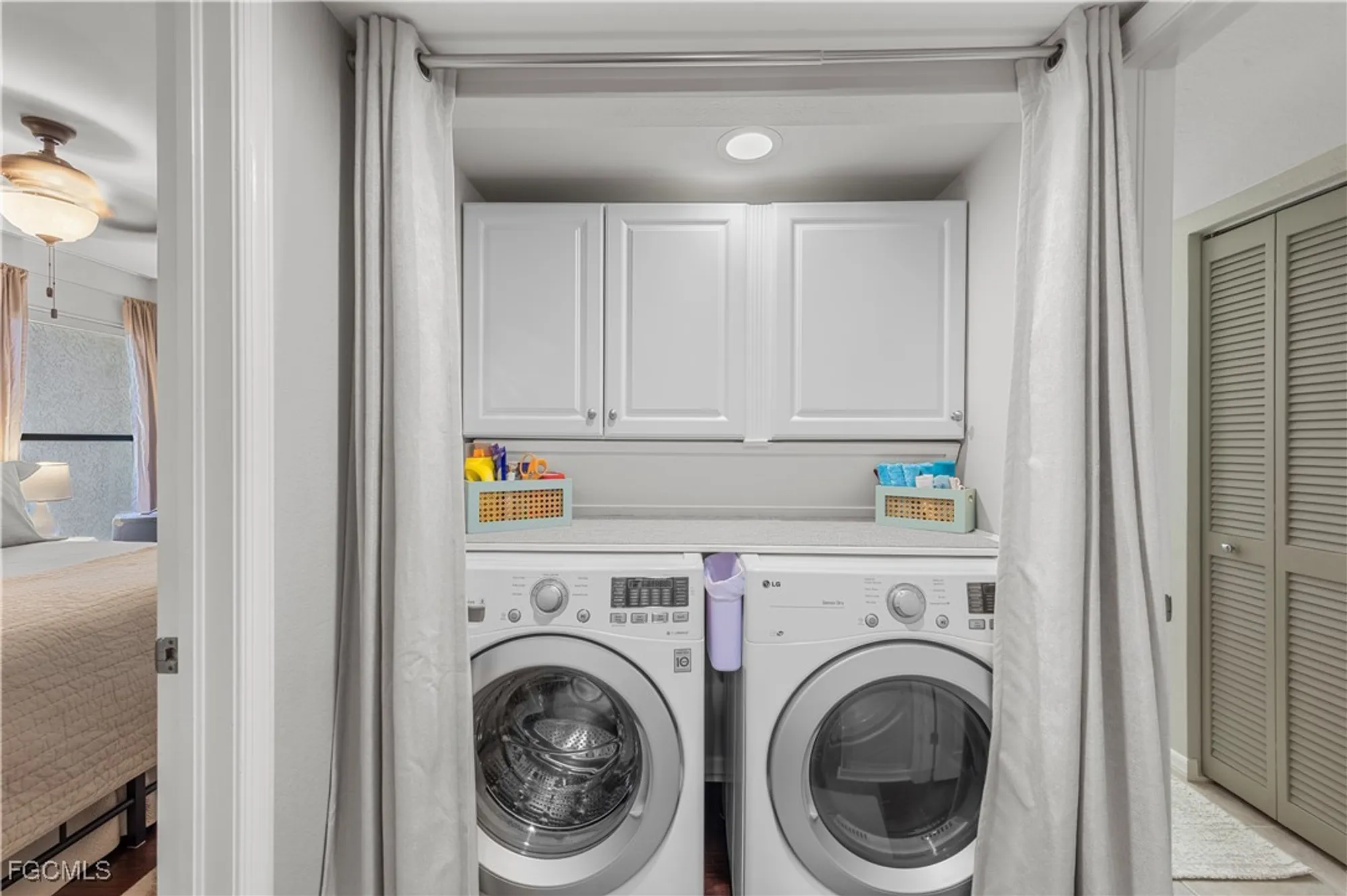 Property Slideshow image 26 of 44 | 5865 trailwinds dr 623, Fort Myers, FL, 33907