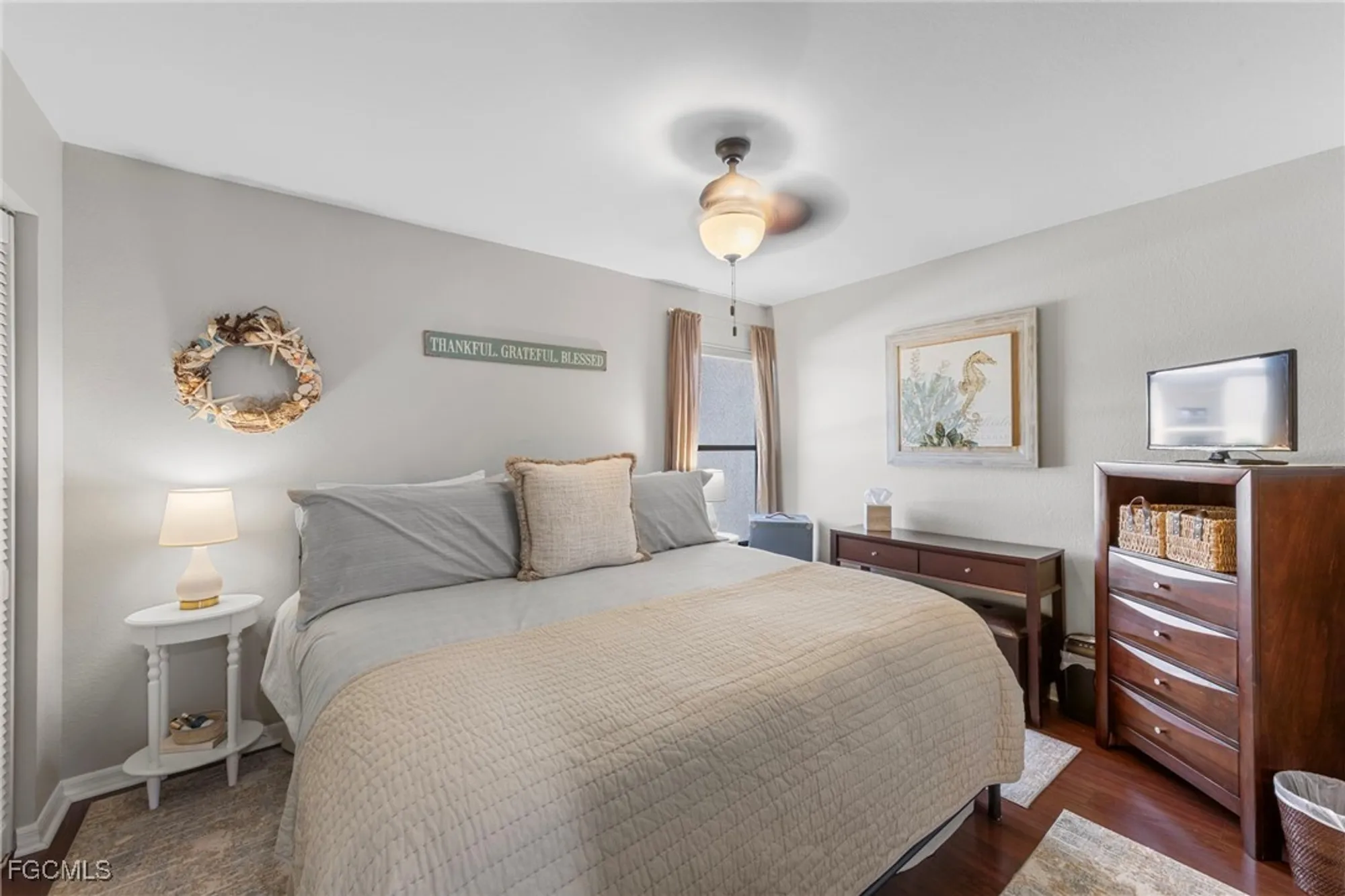 Property Slideshow image 23 of 44 | 5865 trailwinds dr 623, Fort Myers, FL, 33907