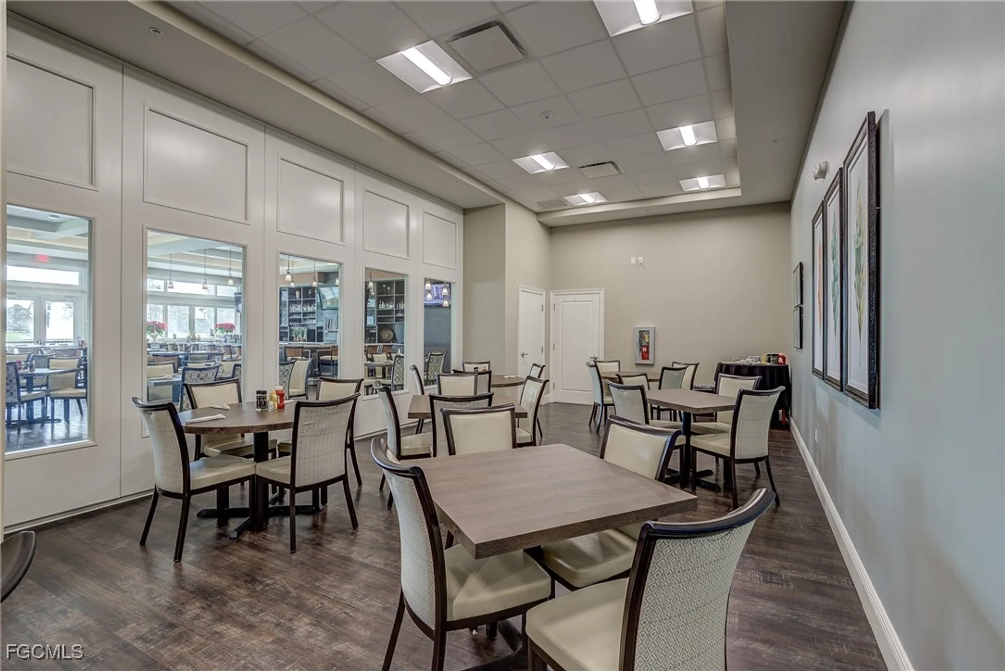 Property Slideshow image 36 of 44 | 5865 trailwinds dr 623, Fort Myers, FL, 33907