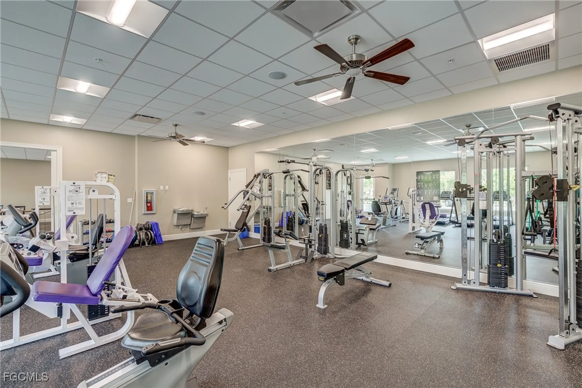 Property Slideshow image 38 of 44 | 5865 trailwinds dr 623, Fort Myers, FL, 33907