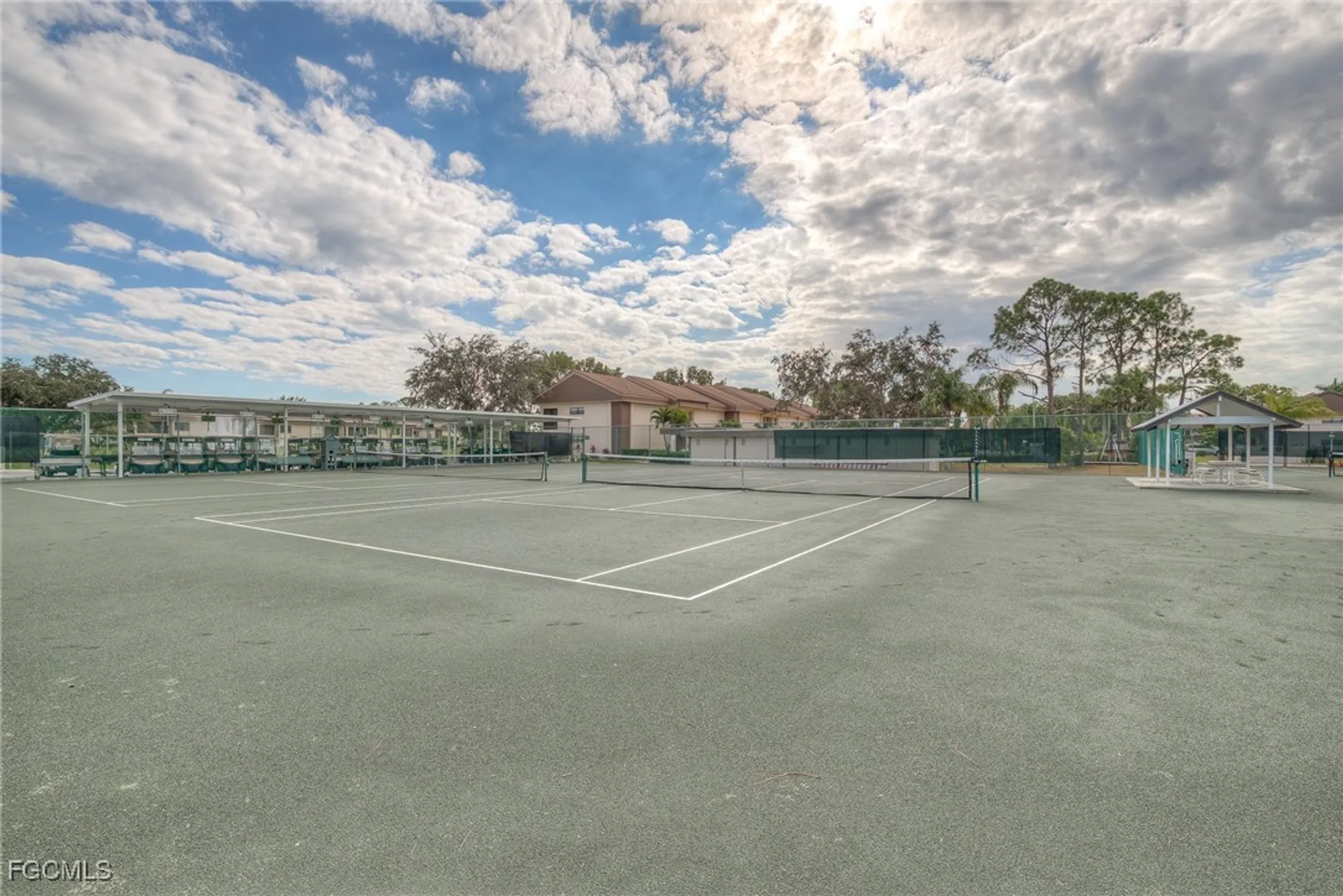 Property Slideshow image 39 of 44 | 5865 trailwinds dr 623, Fort Myers, FL, 33907