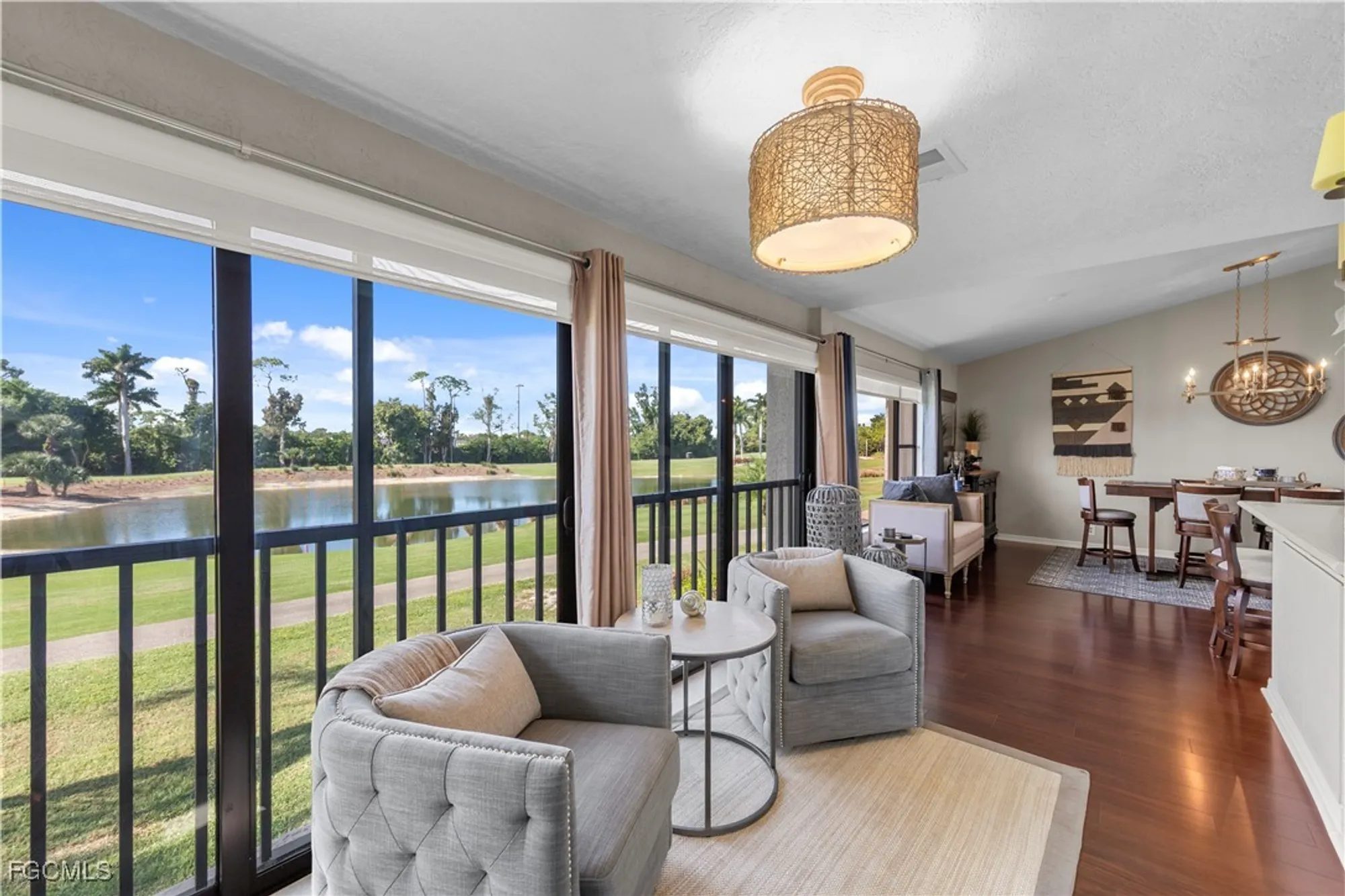 Property Slideshow image 3 of 44 | 5865 trailwinds dr 623, Fort Myers, FL, 33907