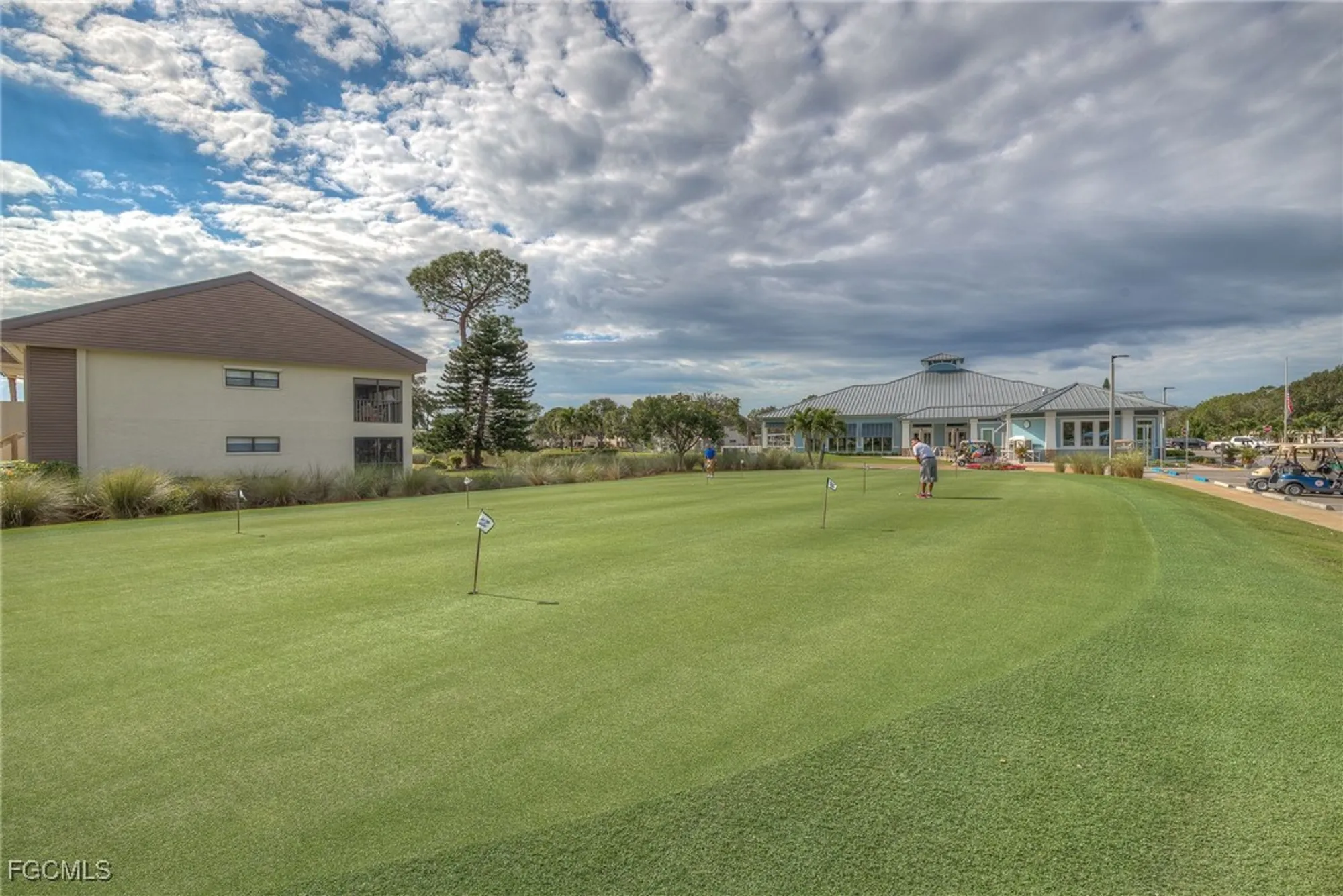 Property Slideshow image 44 of 44 | 5865 trailwinds dr 623, Fort Myers, FL, 33907