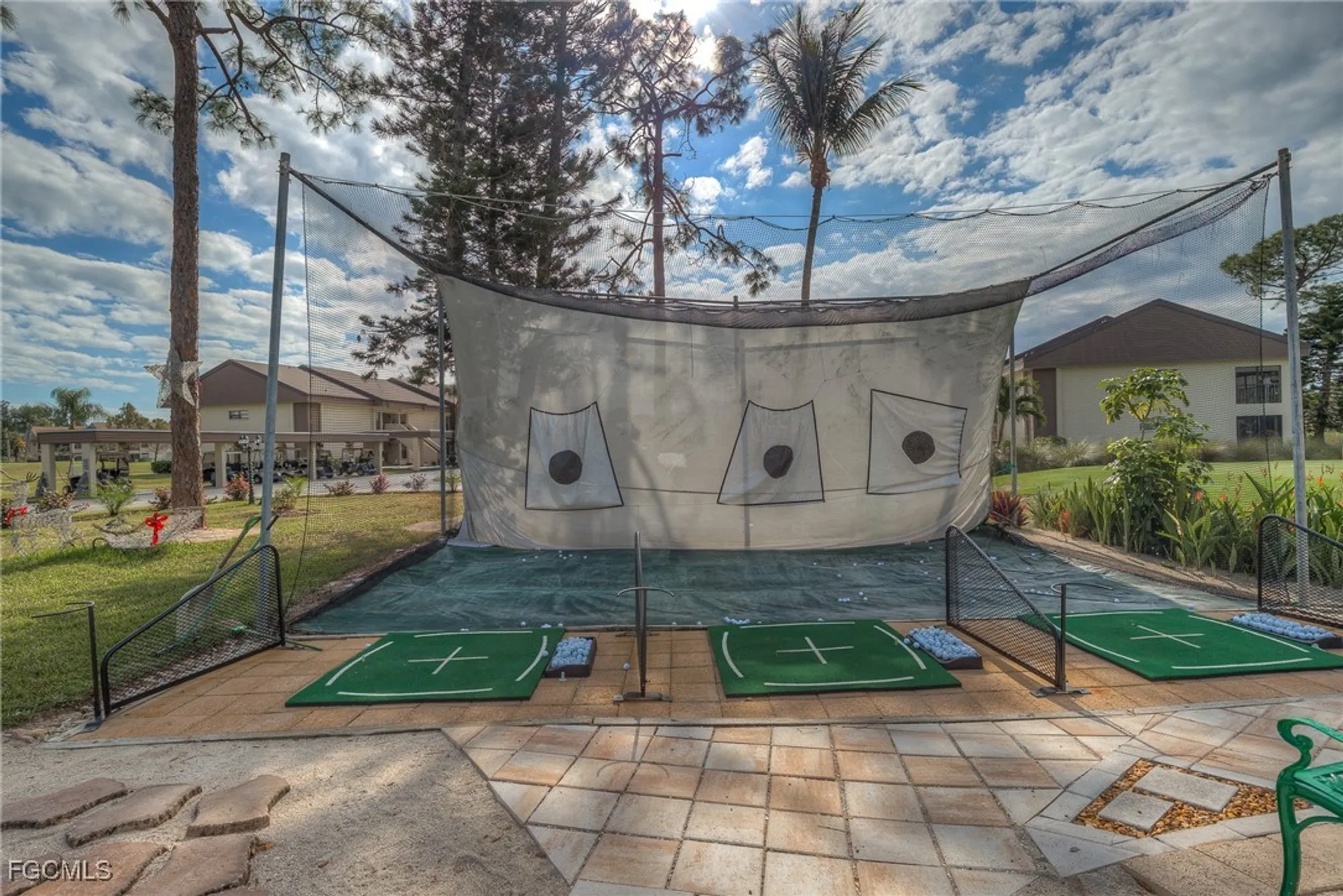 Property Slideshow image 40 of 44 | 5865 trailwinds dr 623, Fort Myers, FL, 33907