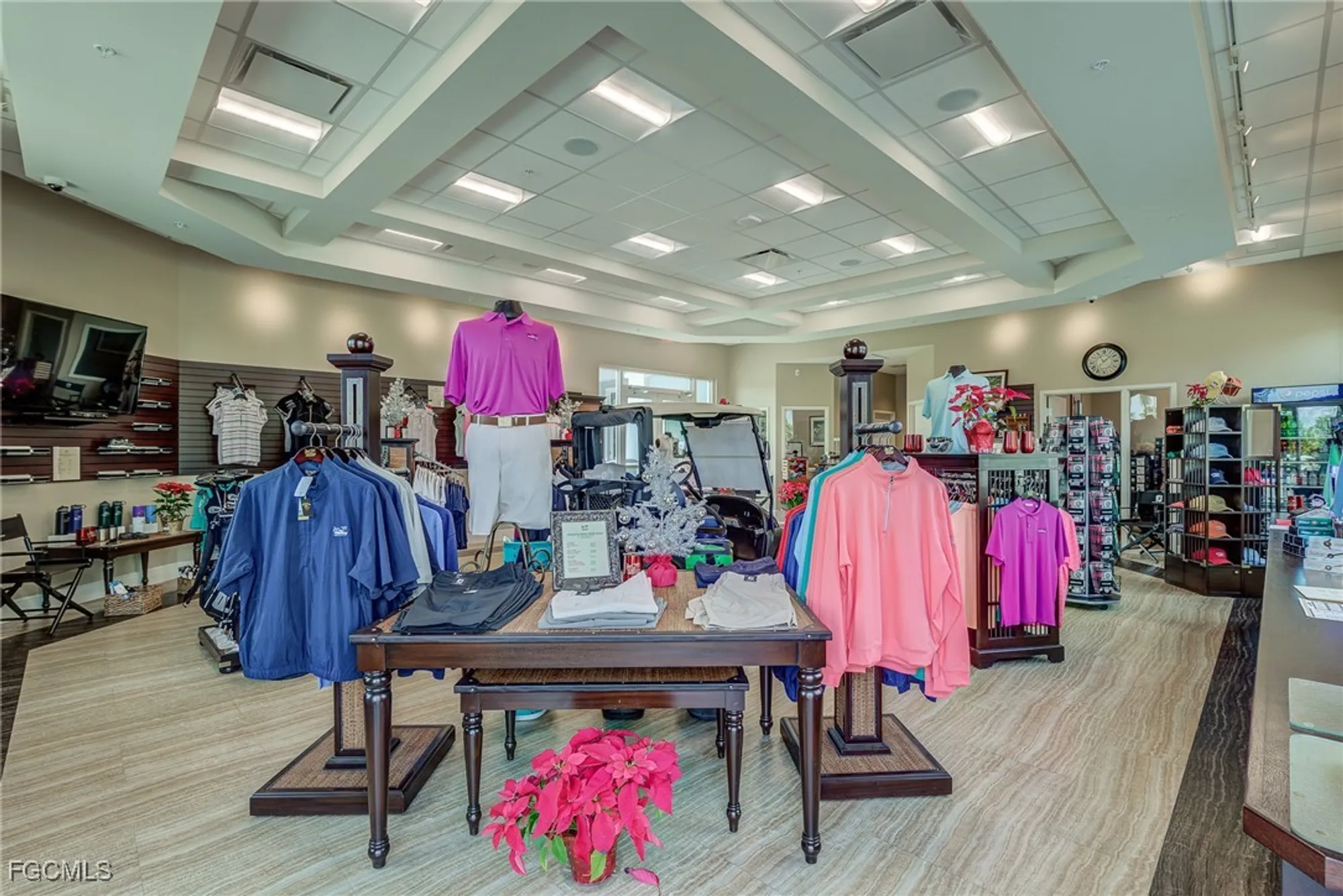 Property Slideshow image 41 of 44 | 5865 trailwinds dr 623, Fort Myers, FL, 33907