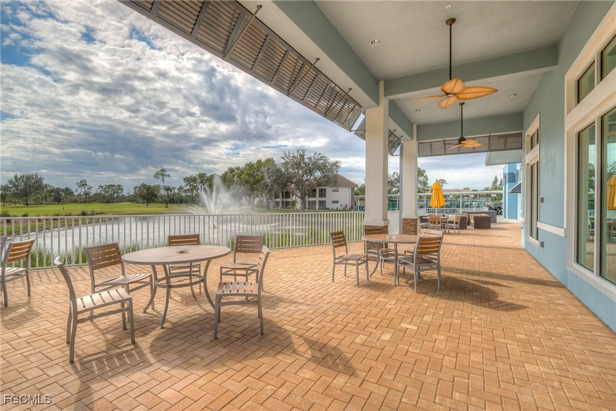 Property Slideshow image 42 of 44 | 5865 trailwinds dr 623, Fort Myers, FL, 33907