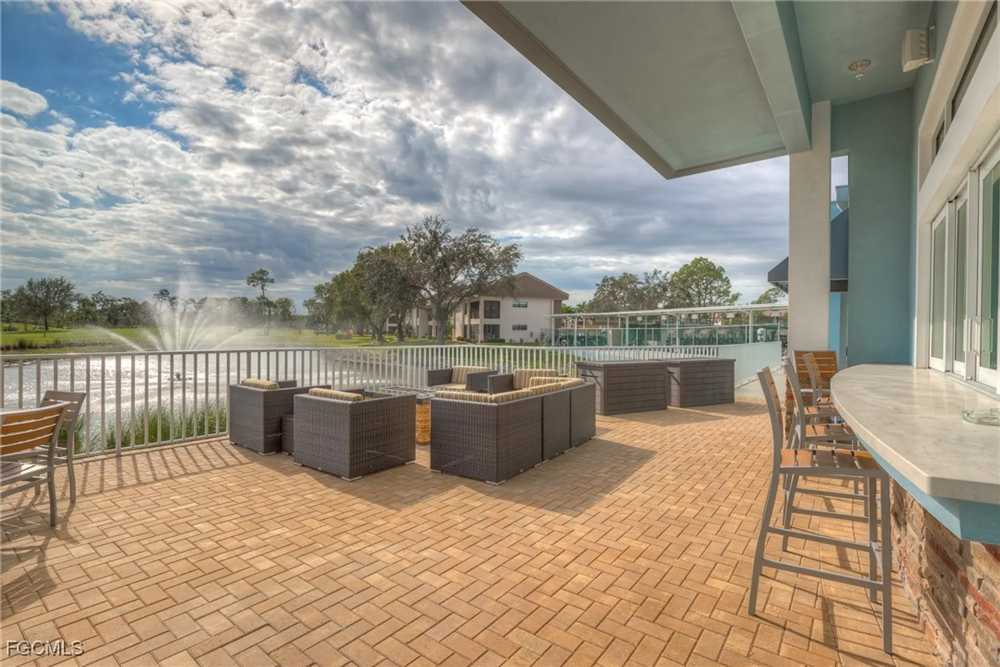 Property Slideshow image 43 of 44 | 5865 trailwinds dr 623, Fort Myers, FL, 33907