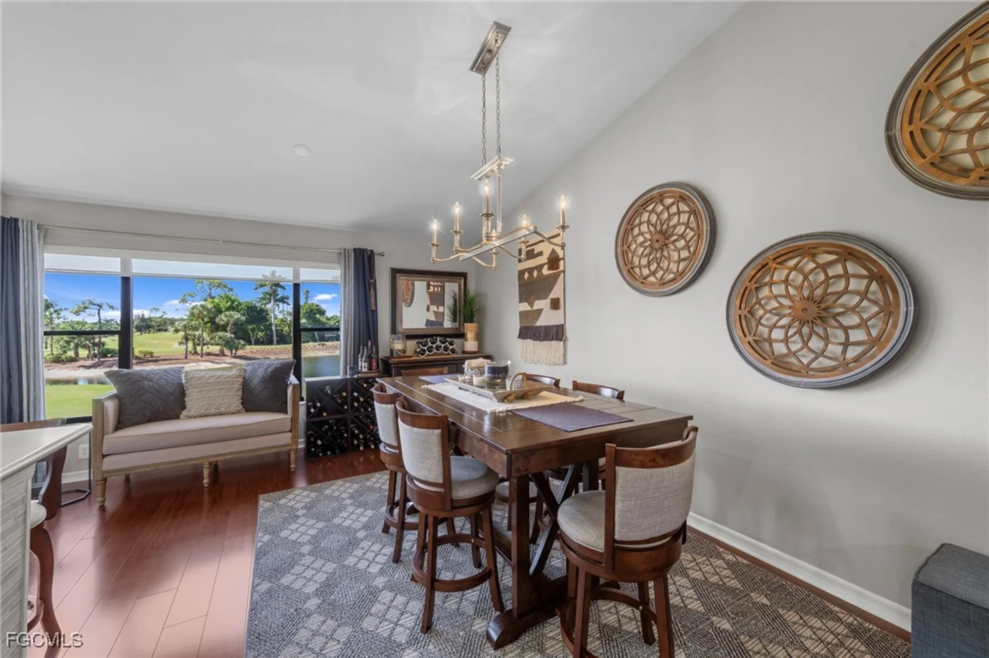 Property Slideshow image 9 of 44 | 5865 trailwinds dr 623, Fort Myers, FL, 33907