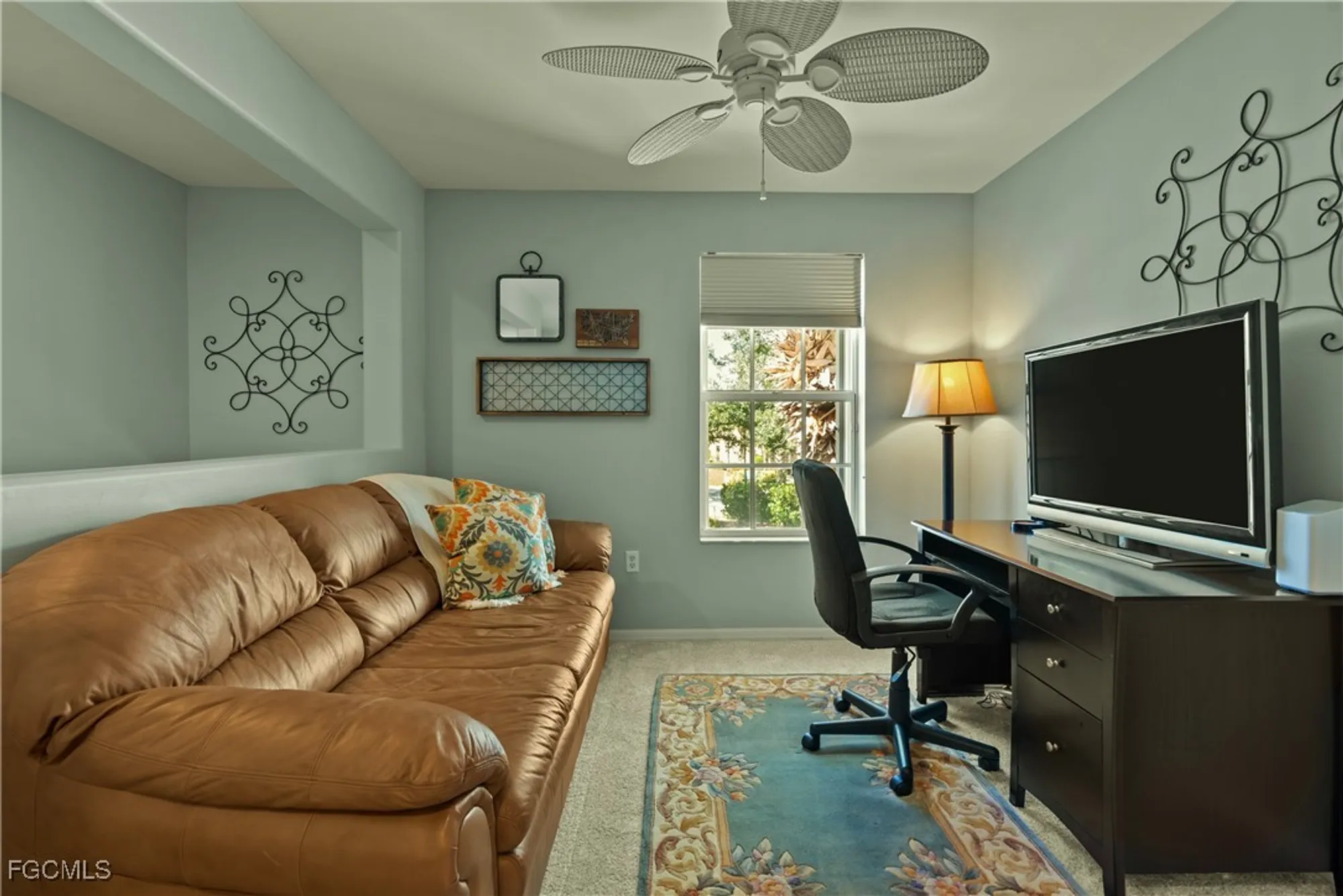 Property Slideshow image 14 of 25 | 9667 hemingway ln apt 3109, Fort Myers, FL, 33913