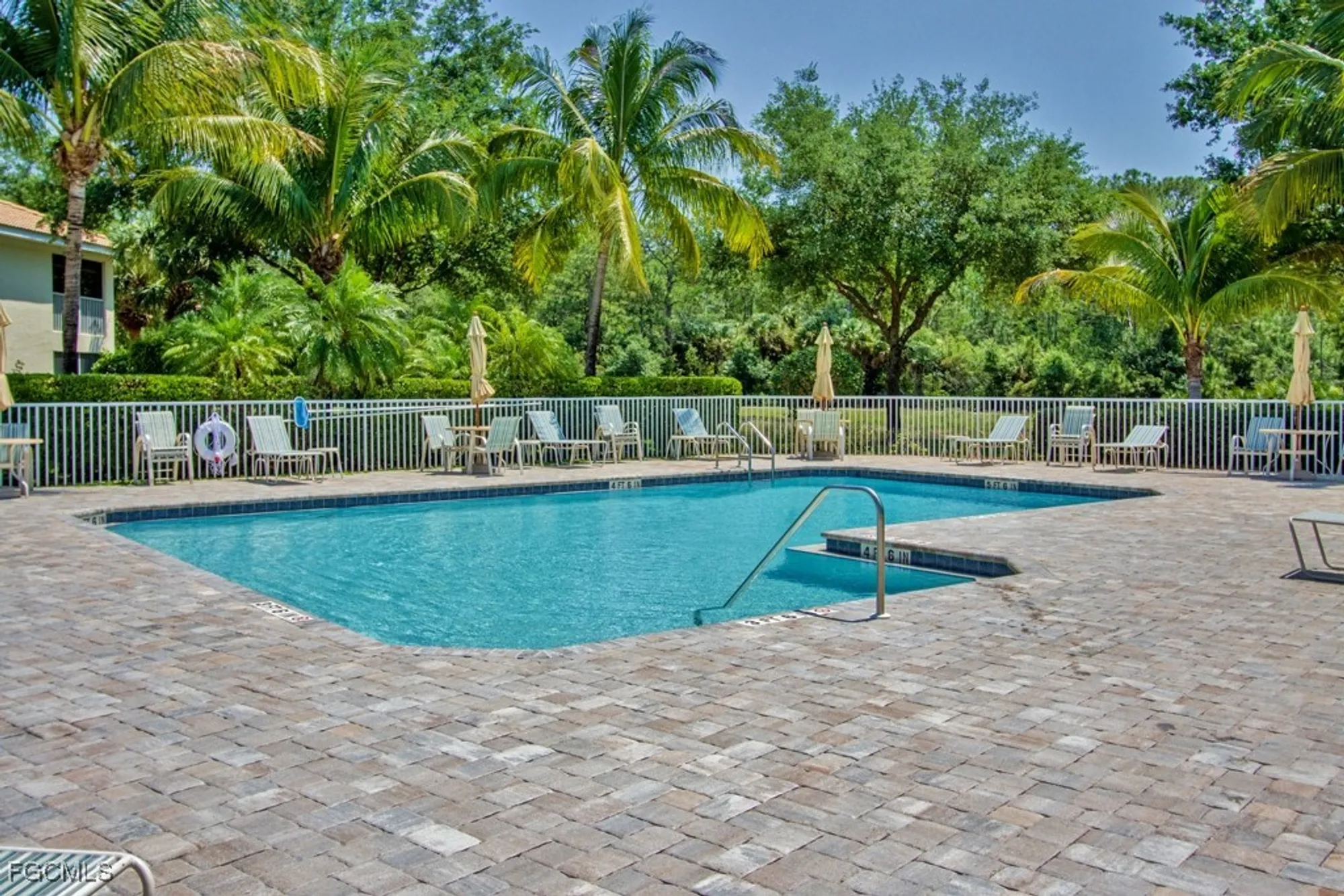 Property Slideshow image 15 of 25 | 9667 hemingway ln apt 3109, Fort Myers, FL, 33913