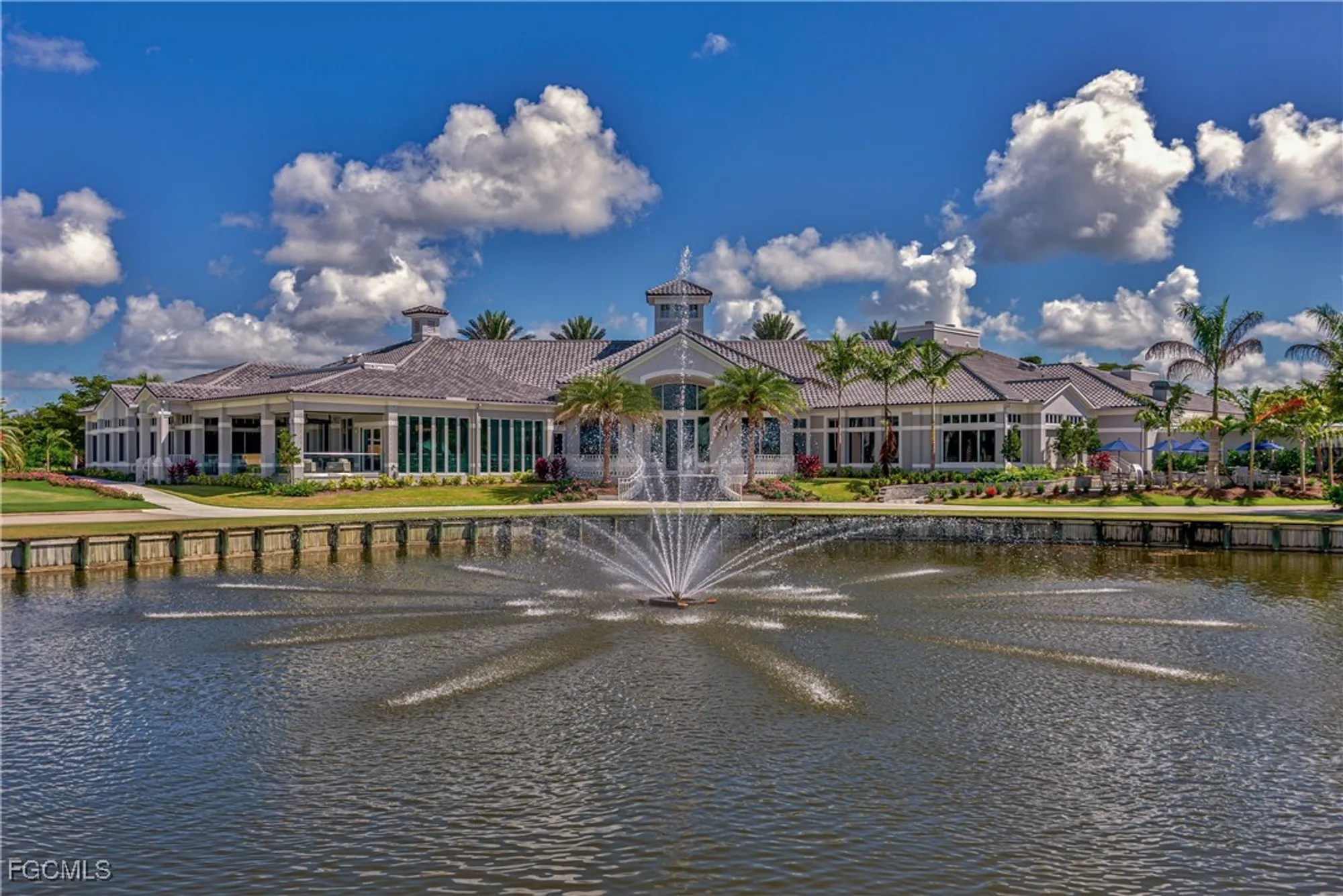 Property Slideshow image 17 of 25 | 9667 hemingway ln apt 3109, Fort Myers, FL, 33913