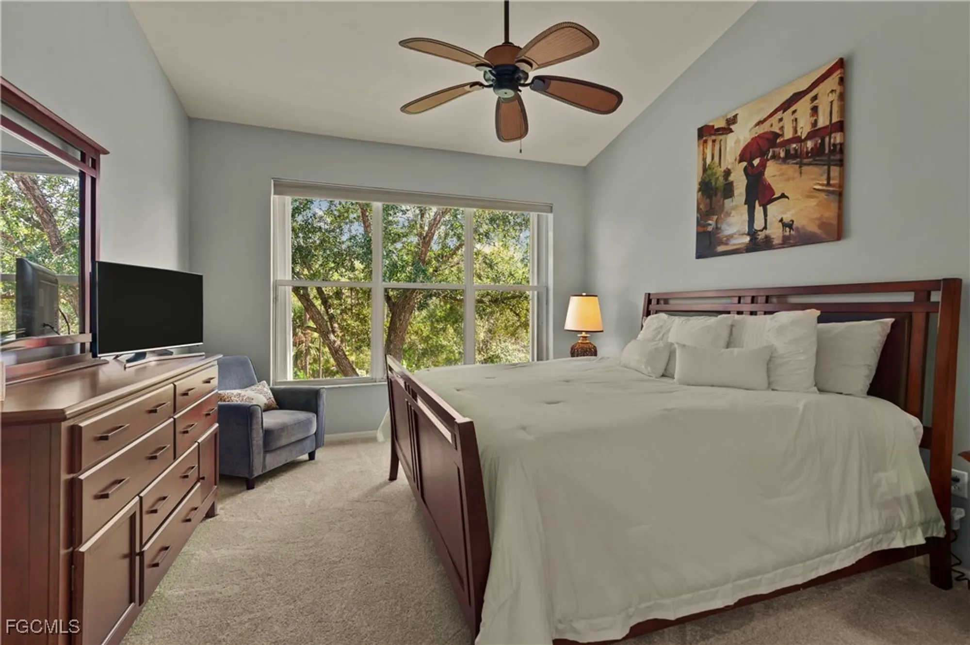 Property Slideshow image 10 of 25 | 9667 hemingway ln apt 3109, Fort Myers, FL, 33913