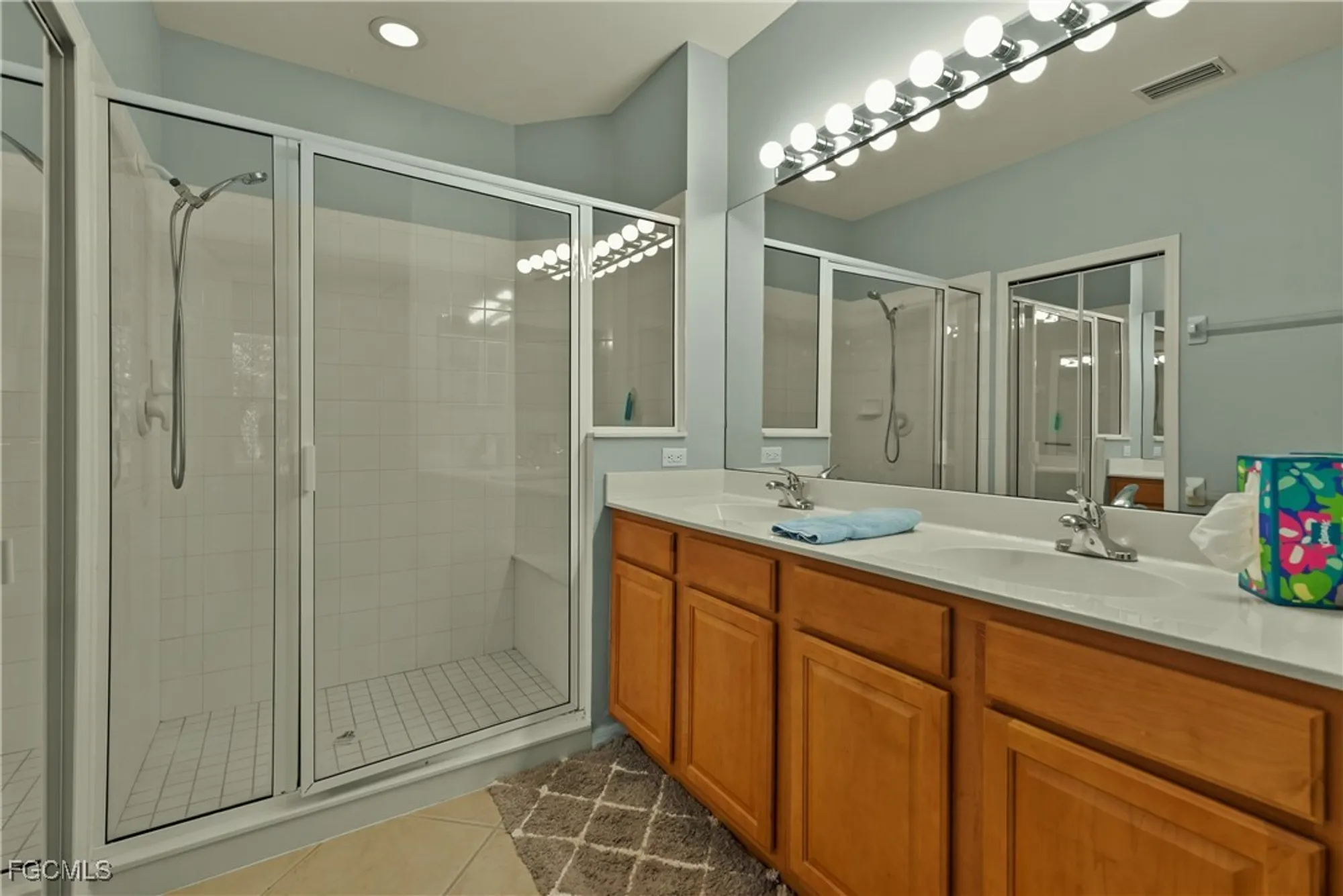 Property Slideshow image 11 of 25 | 9667 hemingway ln apt 3109, Fort Myers, FL, 33913