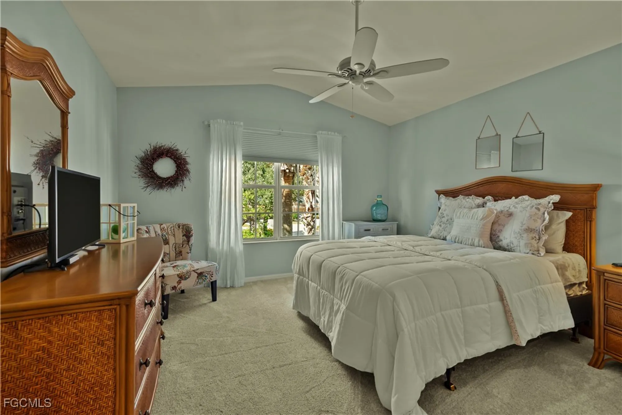 Property Slideshow image 12 of 25 | 9667 hemingway ln apt 3109, Fort Myers, FL, 33913