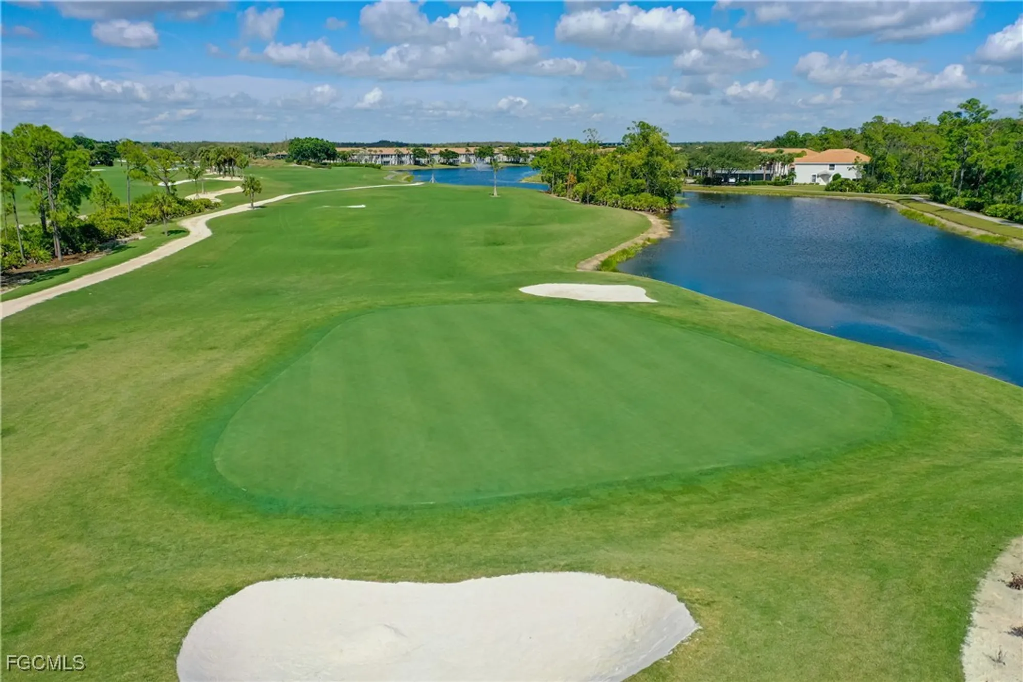 Property Slideshow image 25 of 25 | 9667 hemingway ln apt 3109, Fort Myers, FL, 33913