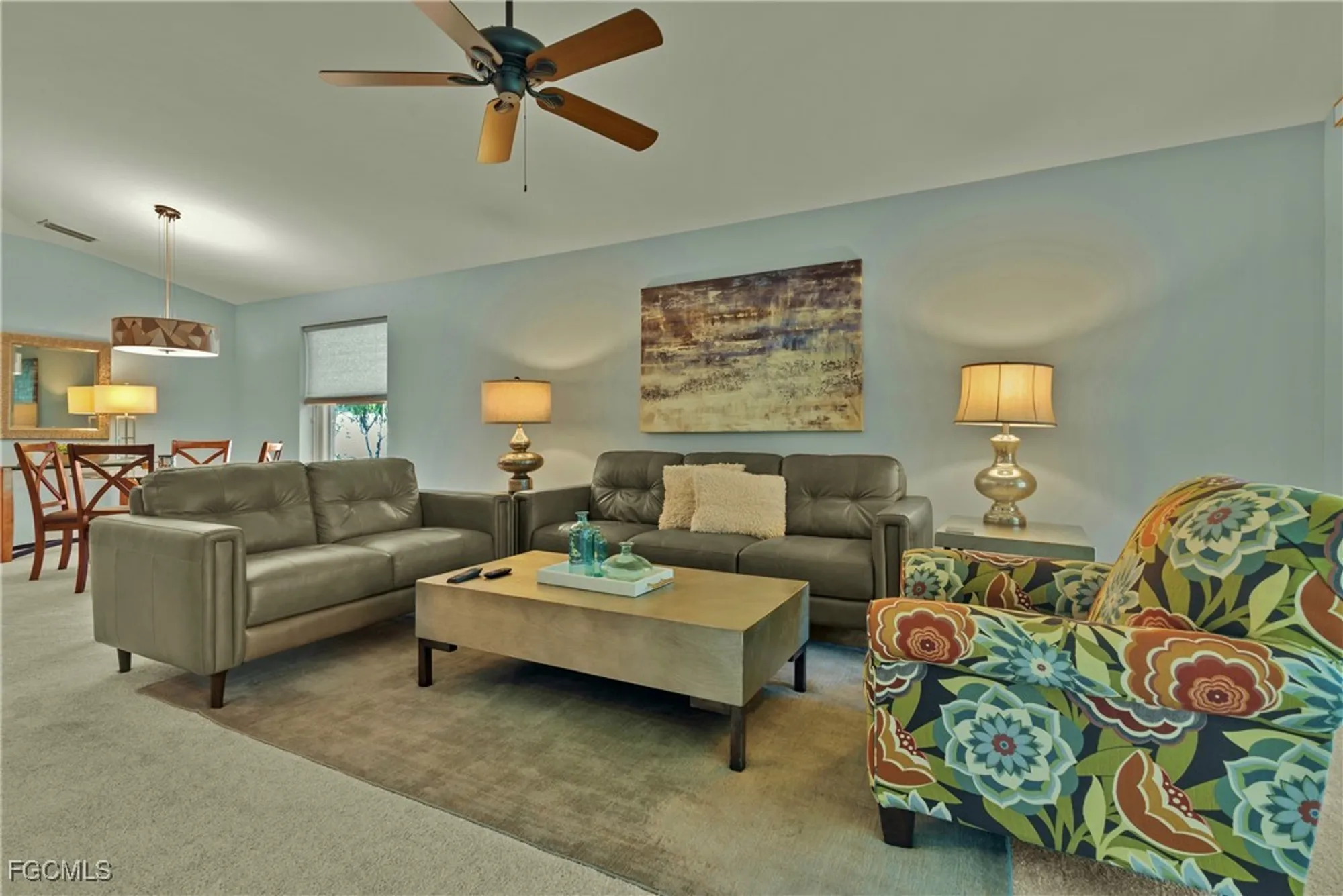 Property Slideshow image 5 of 25 | 9667 hemingway ln apt 3109, Fort Myers, FL, 33913