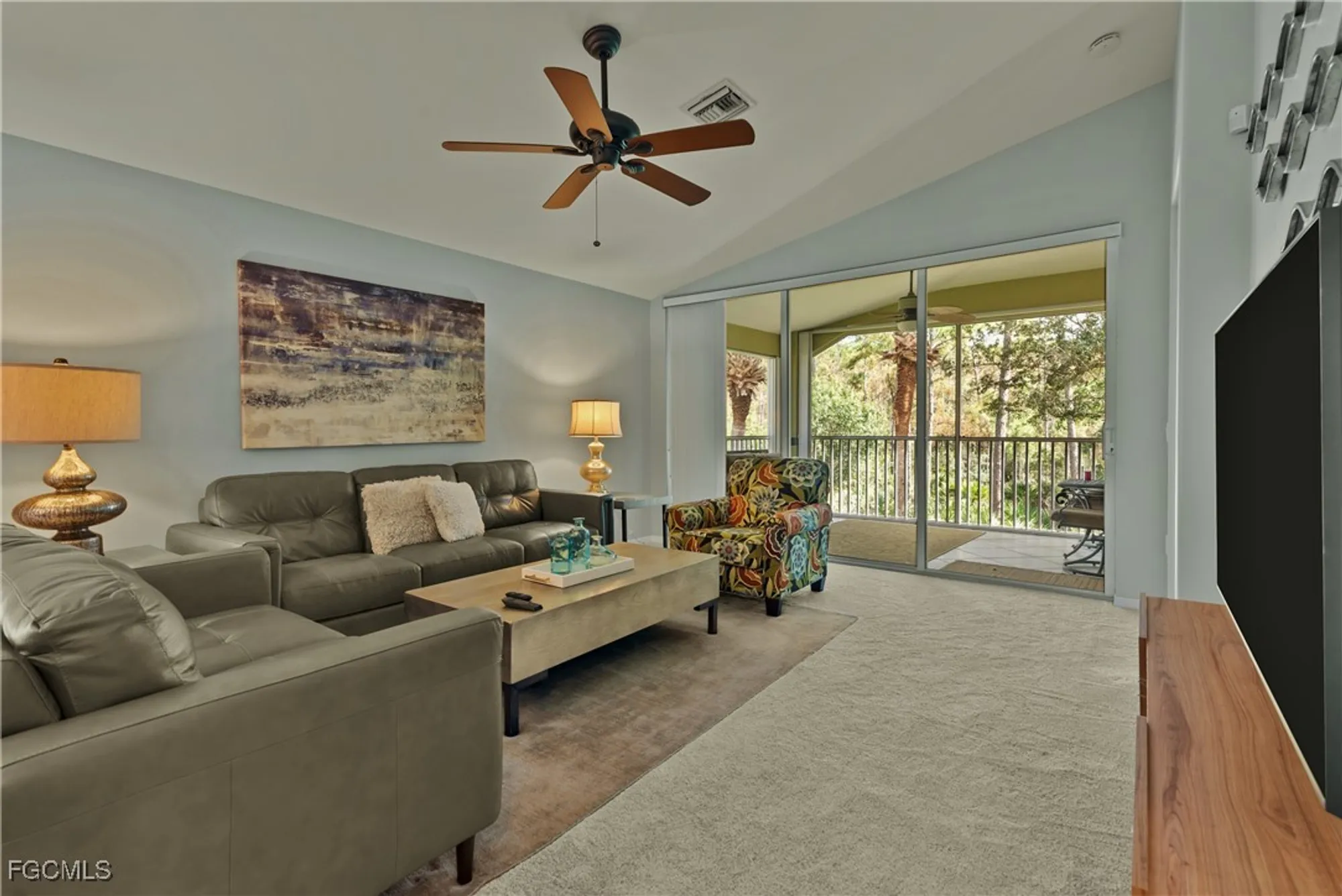 Property Slideshow image 6 of 25 | 9667 hemingway ln apt 3109, Fort Myers, FL, 33913
