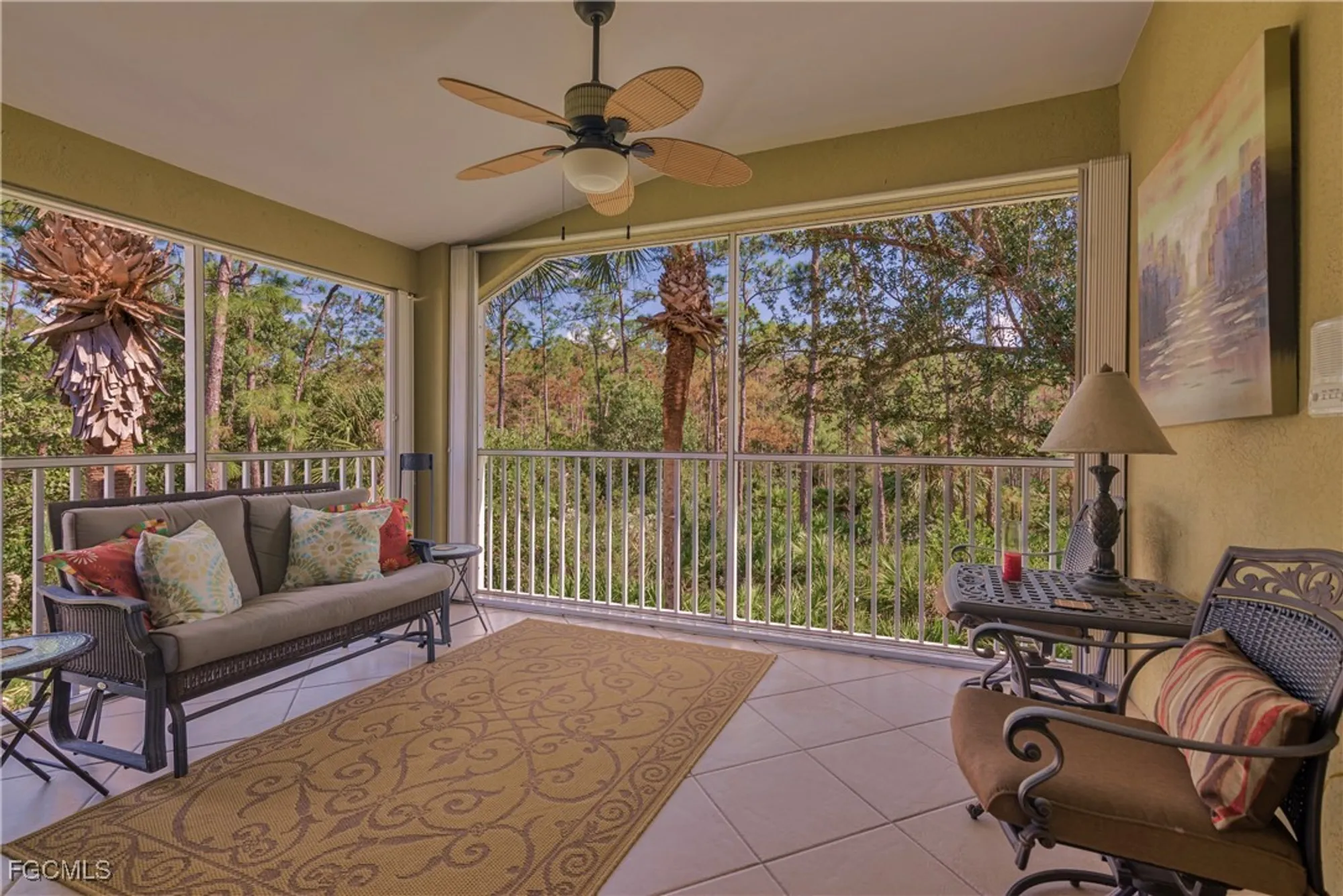 Property Slideshow image 7 of 25 | 9667 hemingway ln apt 3109, Fort Myers, FL, 33913
