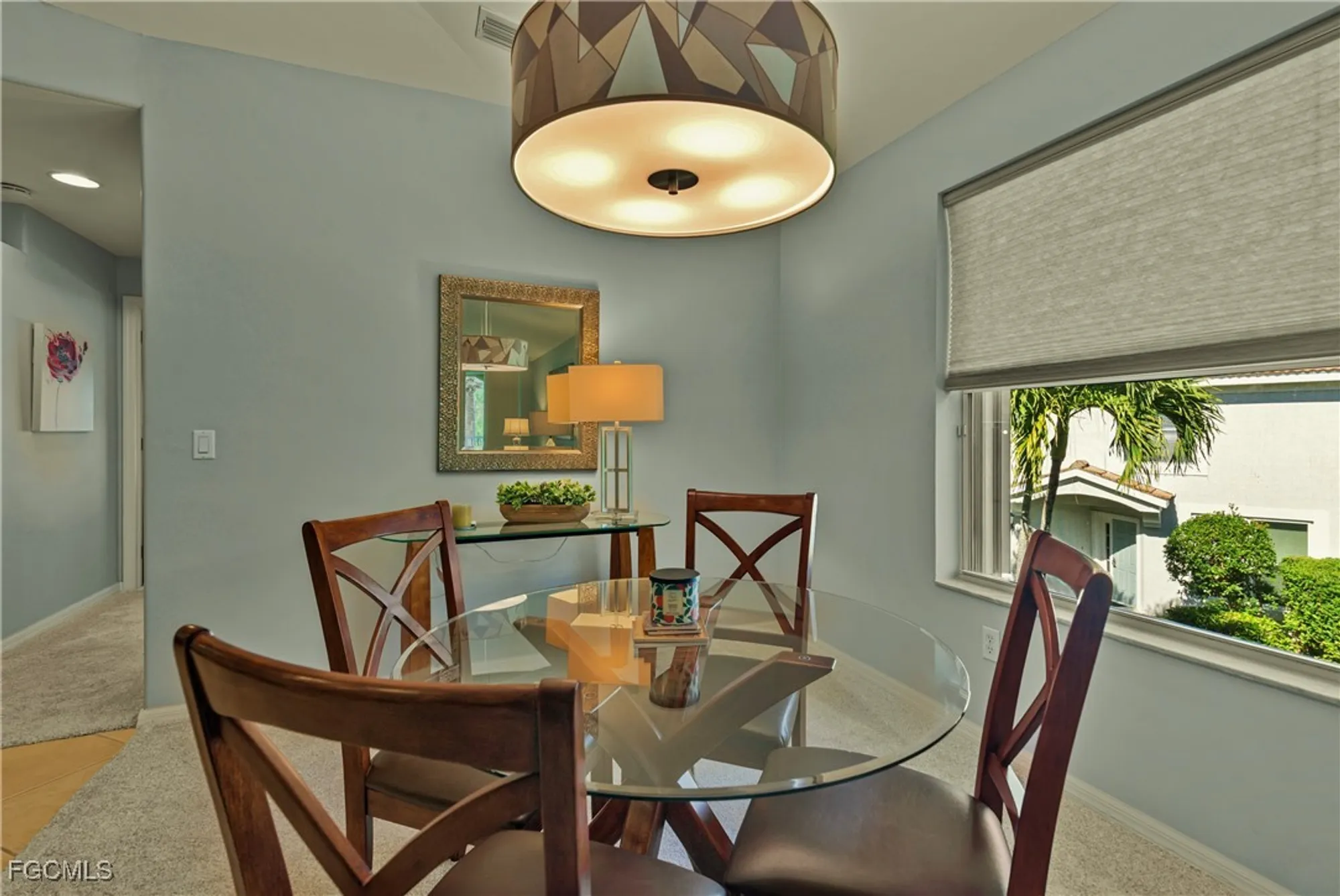 Property Slideshow image 9 of 25 | 9667 hemingway ln apt 3109, Fort Myers, FL, 33913