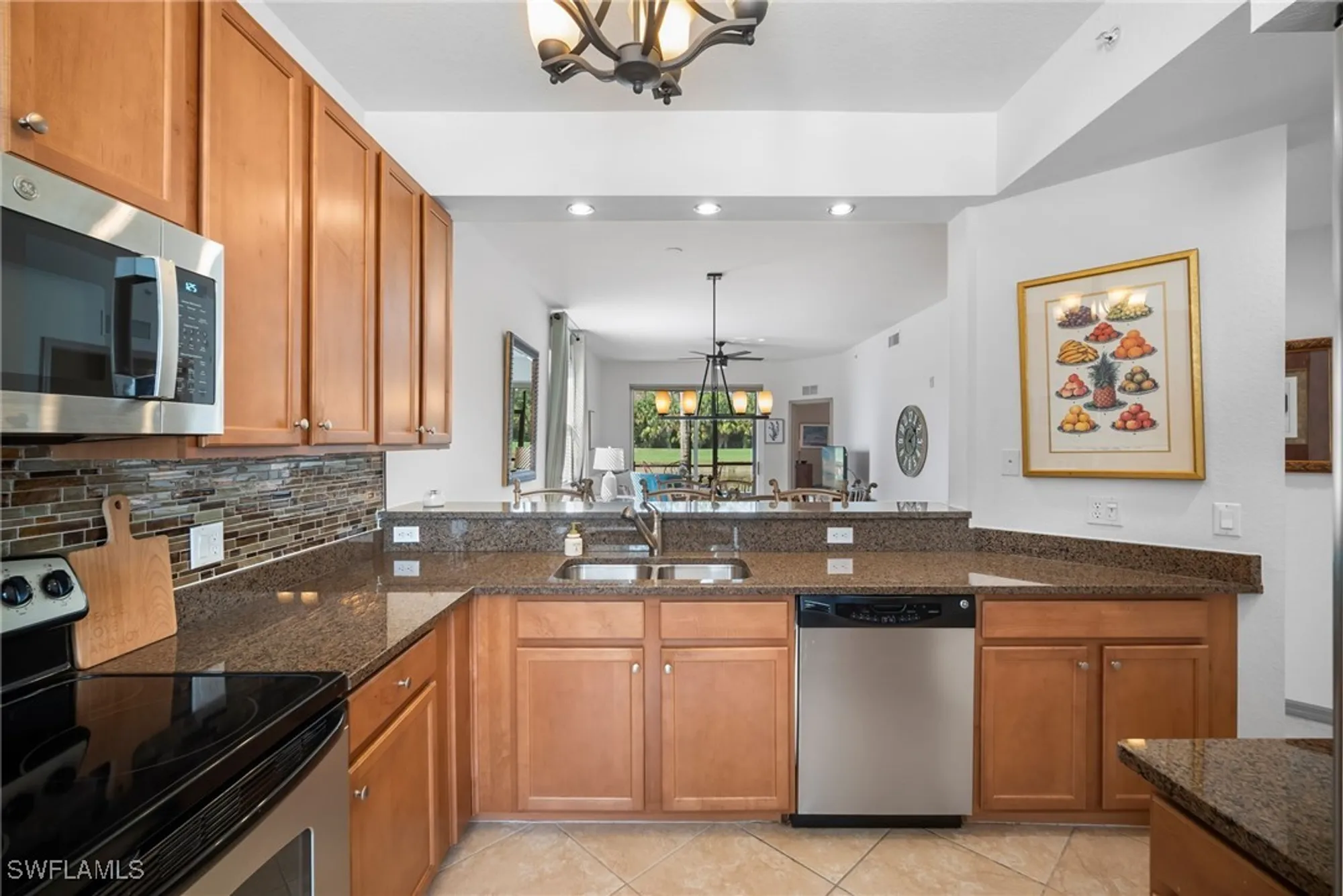 Property Slideshow image 14 of 43 | 10321 heritage bay blvd 1511, Naples, FL, 34120
