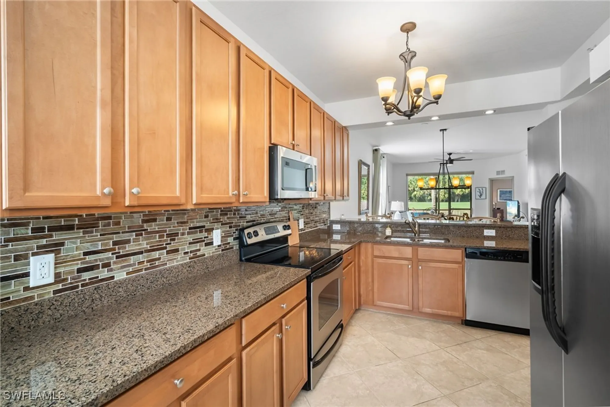 Property Slideshow image 15 of 43 | 10321 heritage bay blvd 1511, Naples, FL, 34120