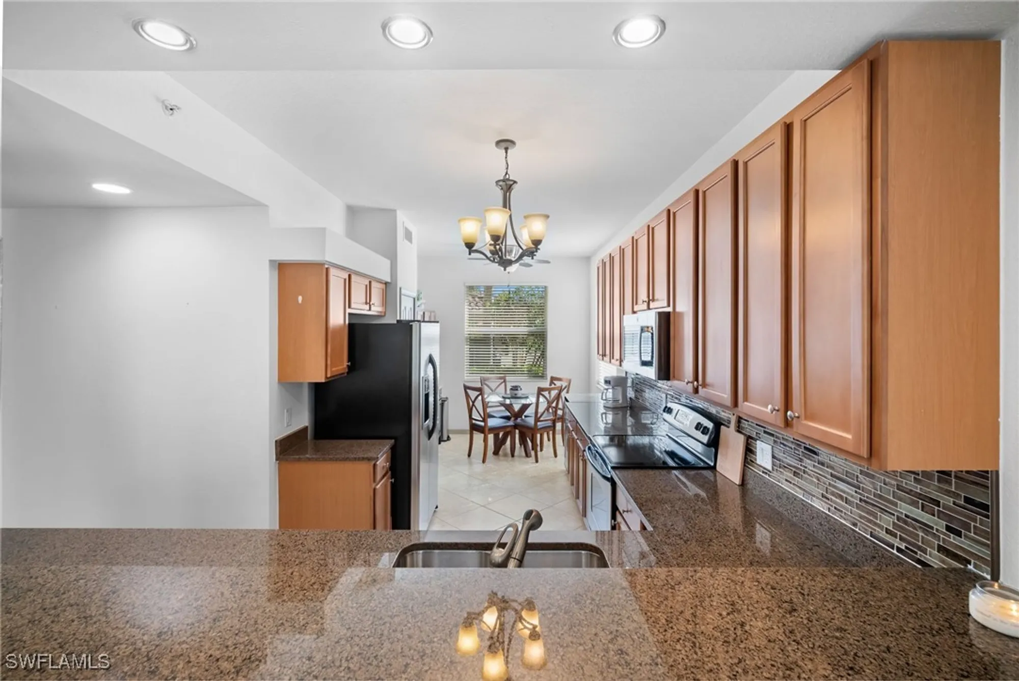 Property Slideshow image 16 of 43 | 10321 heritage bay blvd 1511, Naples, FL, 34120