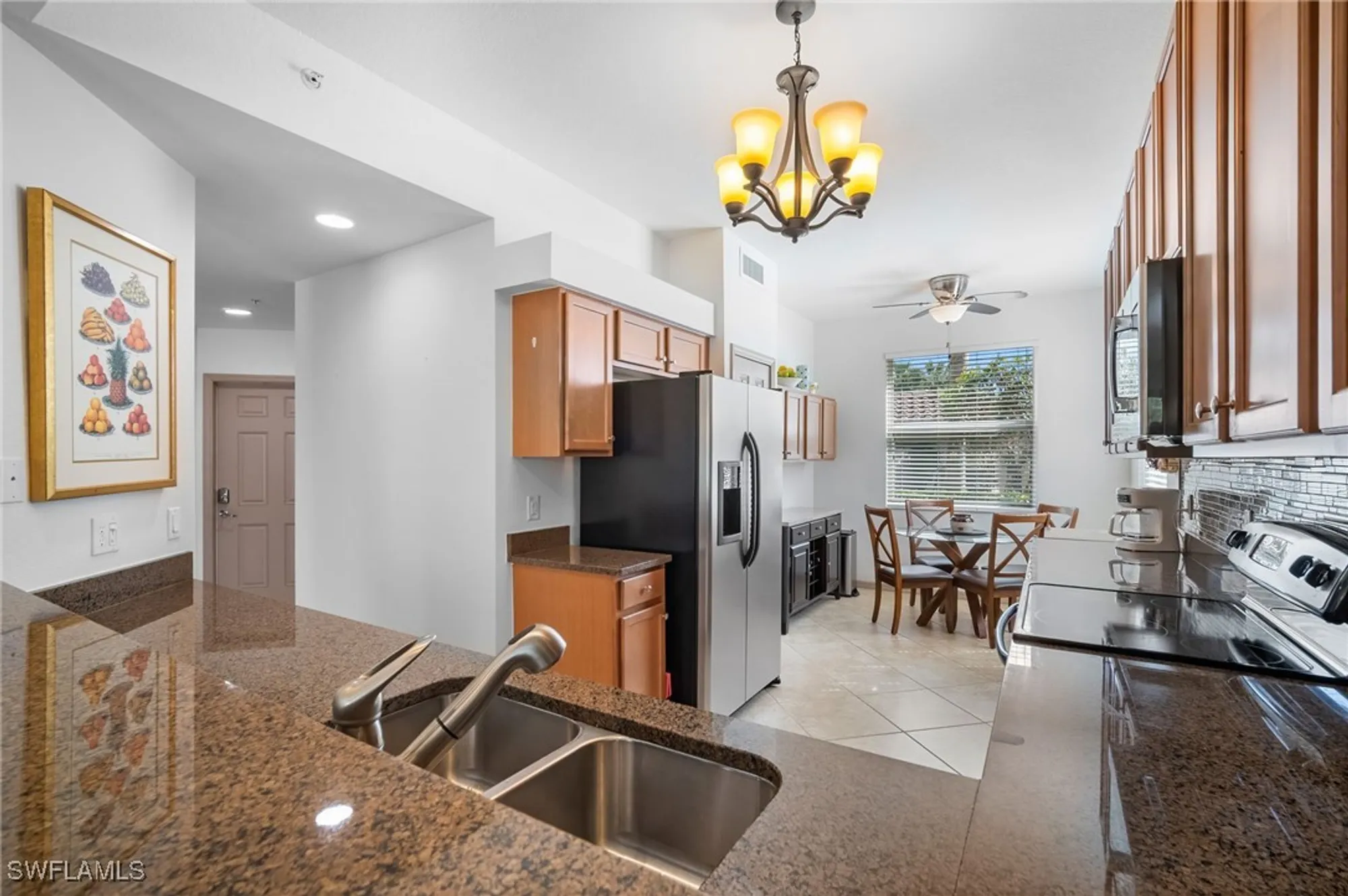 Property Slideshow image 17 of 43 | 10321 heritage bay blvd 1511, Naples, FL, 34120