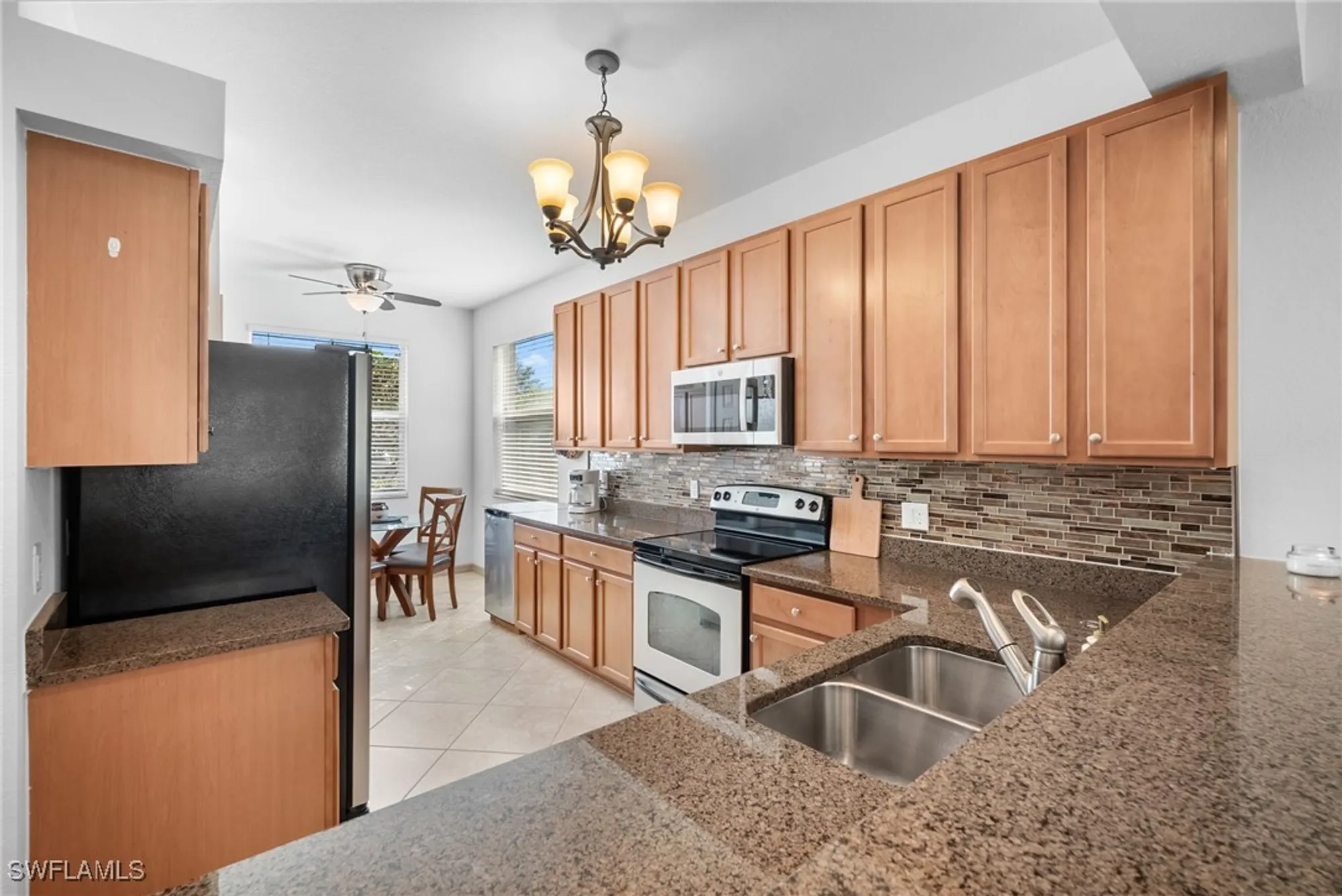 Property Slideshow image 18 of 43 | 10321 heritage bay blvd 1511, Naples, FL, 34120