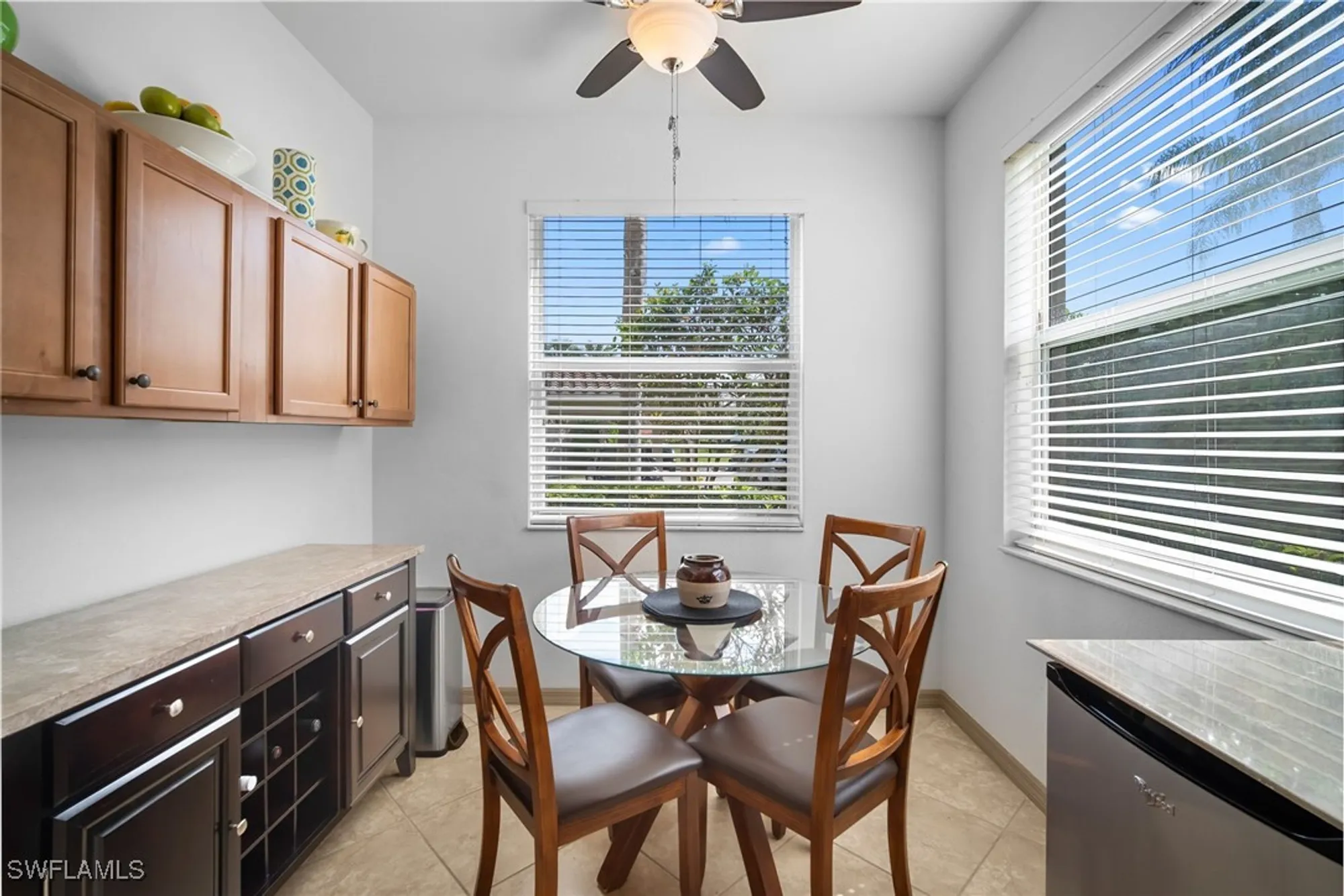 Property Slideshow image 19 of 43 | 10321 heritage bay blvd 1511, Naples, FL, 34120