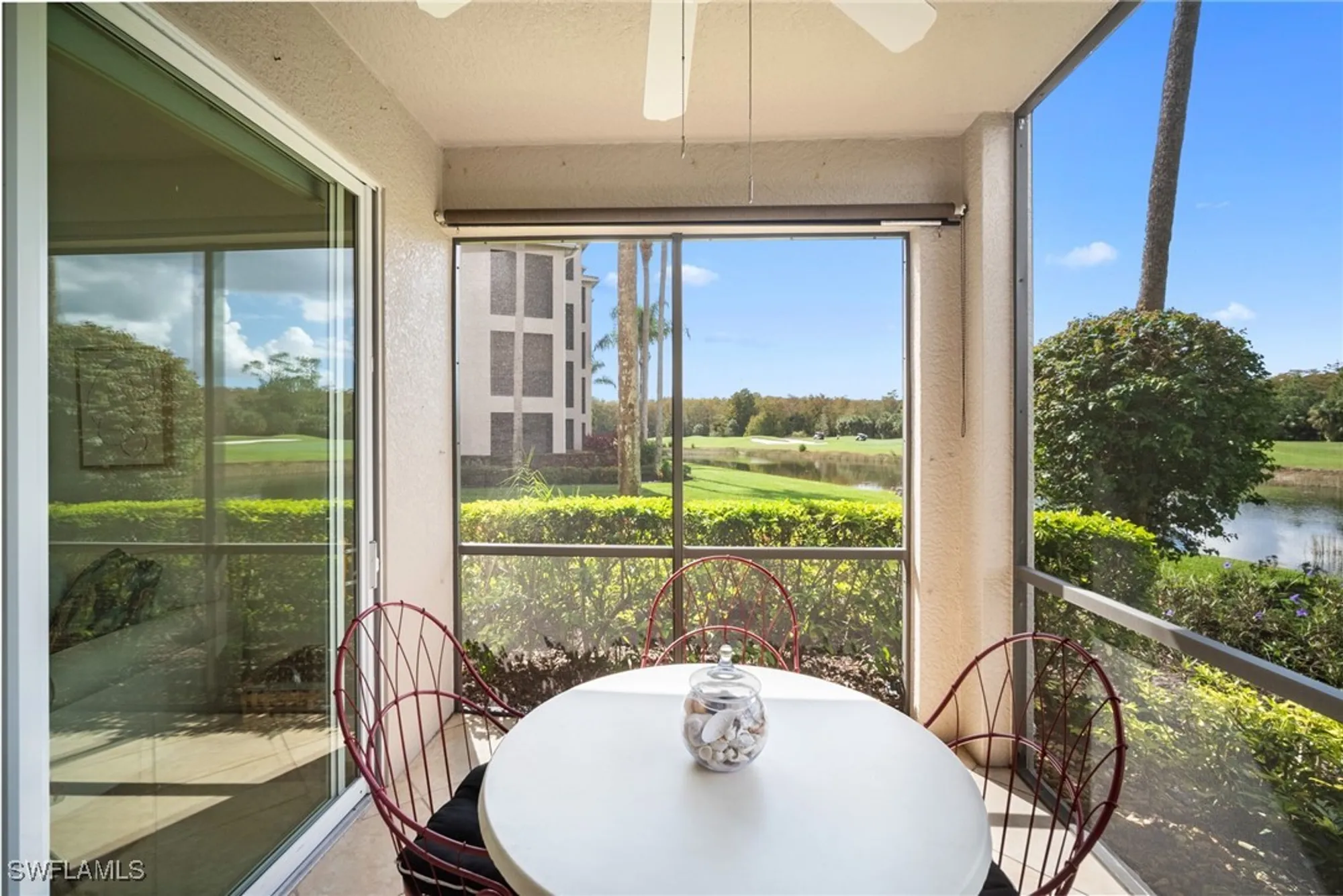Property Slideshow image 10 of 43 | 10321 heritage bay blvd 1511, Naples, FL, 34120