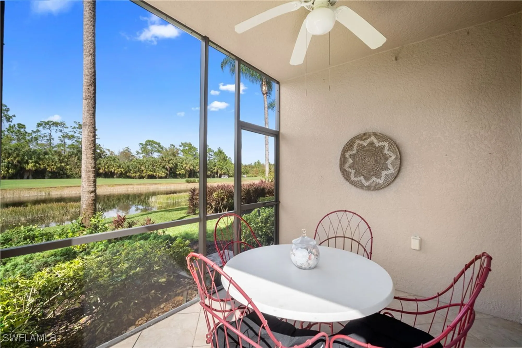 Property Slideshow image 11 of 43 | 10321 heritage bay blvd 1511, Naples, FL, 34120
