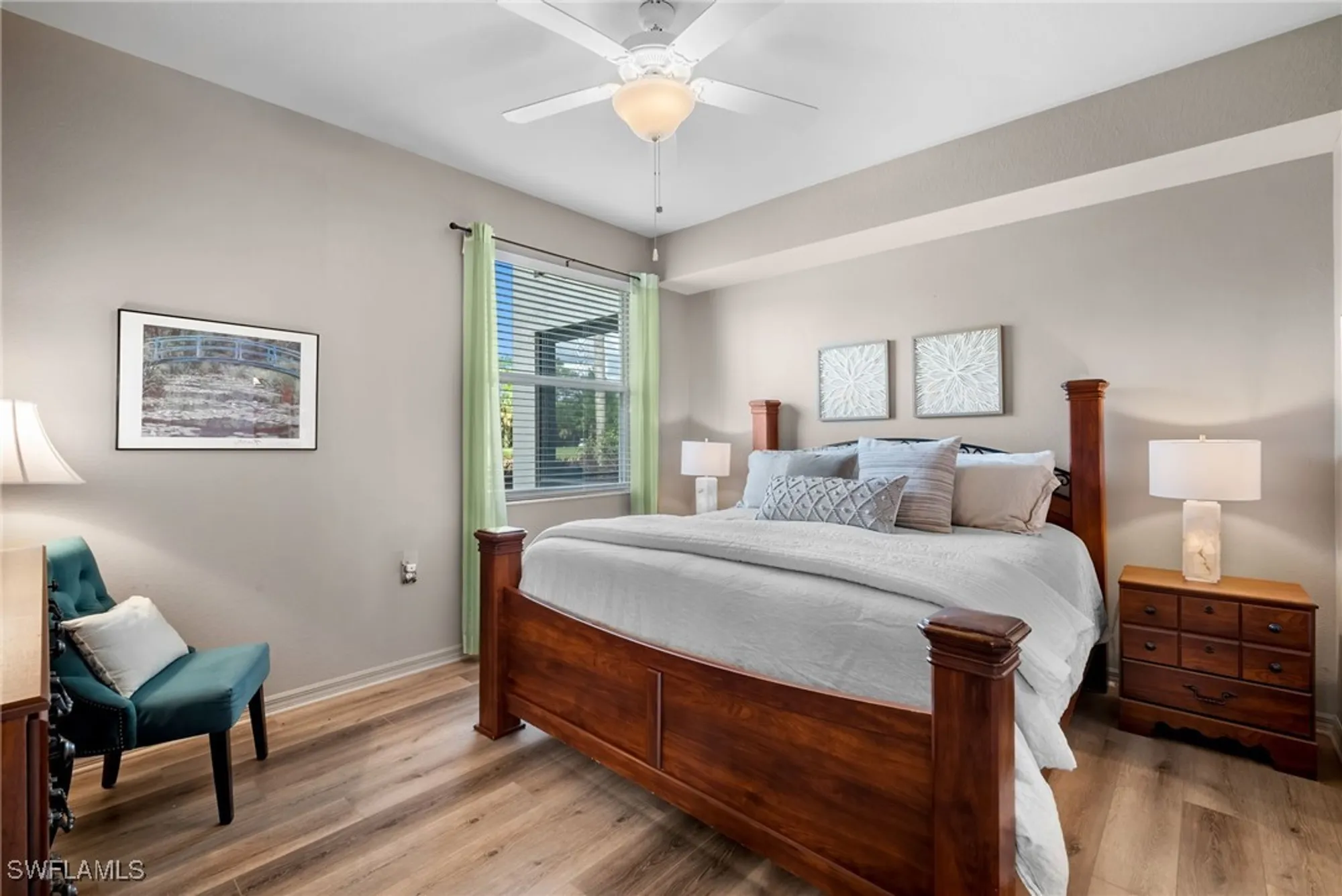 Property Slideshow image 12 of 43 | 10321 heritage bay blvd 1511, Naples, FL, 34120