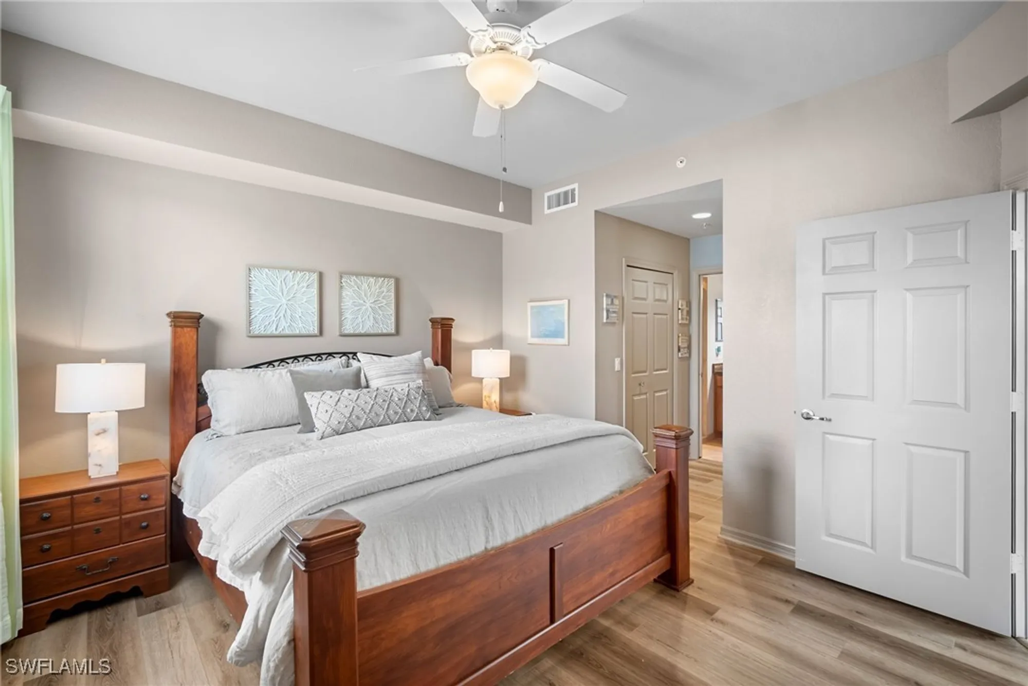 Property Slideshow image 13 of 43 | 10321 heritage bay blvd 1511, Naples, FL, 34120