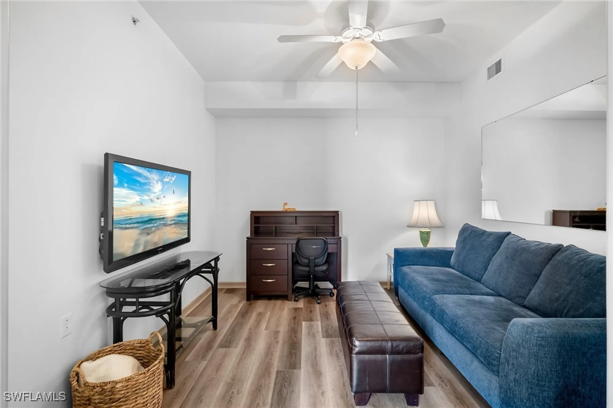 Property Slideshow image 24 of 43 | 10321 heritage bay blvd 1511, Naples, FL, 34120