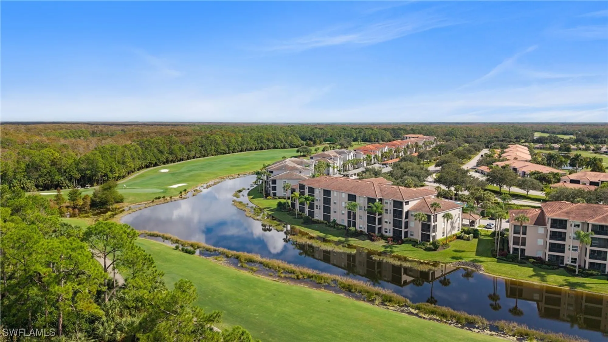 Property Slideshow image 26 of 43 | 10321 heritage bay blvd 1511, Naples, FL, 34120