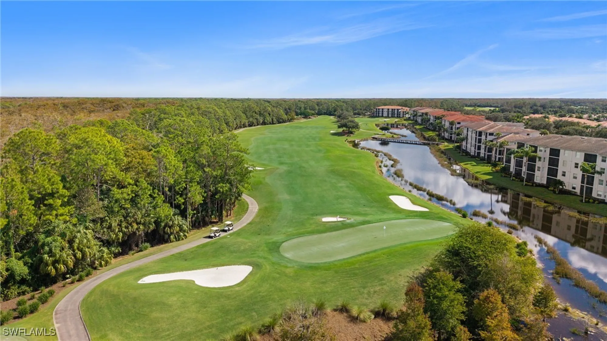 Property Slideshow image 27 of 43 | 10321 heritage bay blvd 1511, Naples, FL, 34120